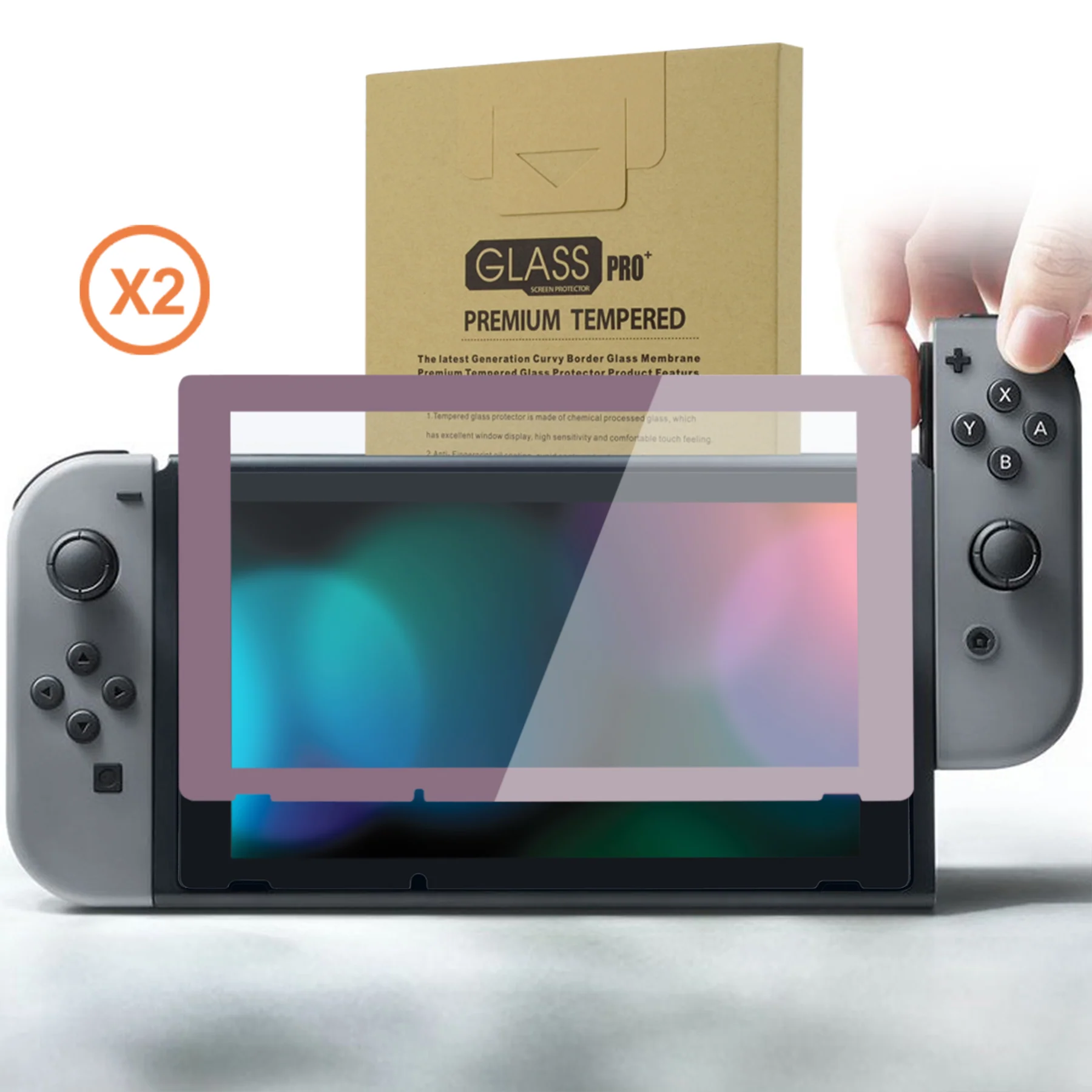 Product image 10