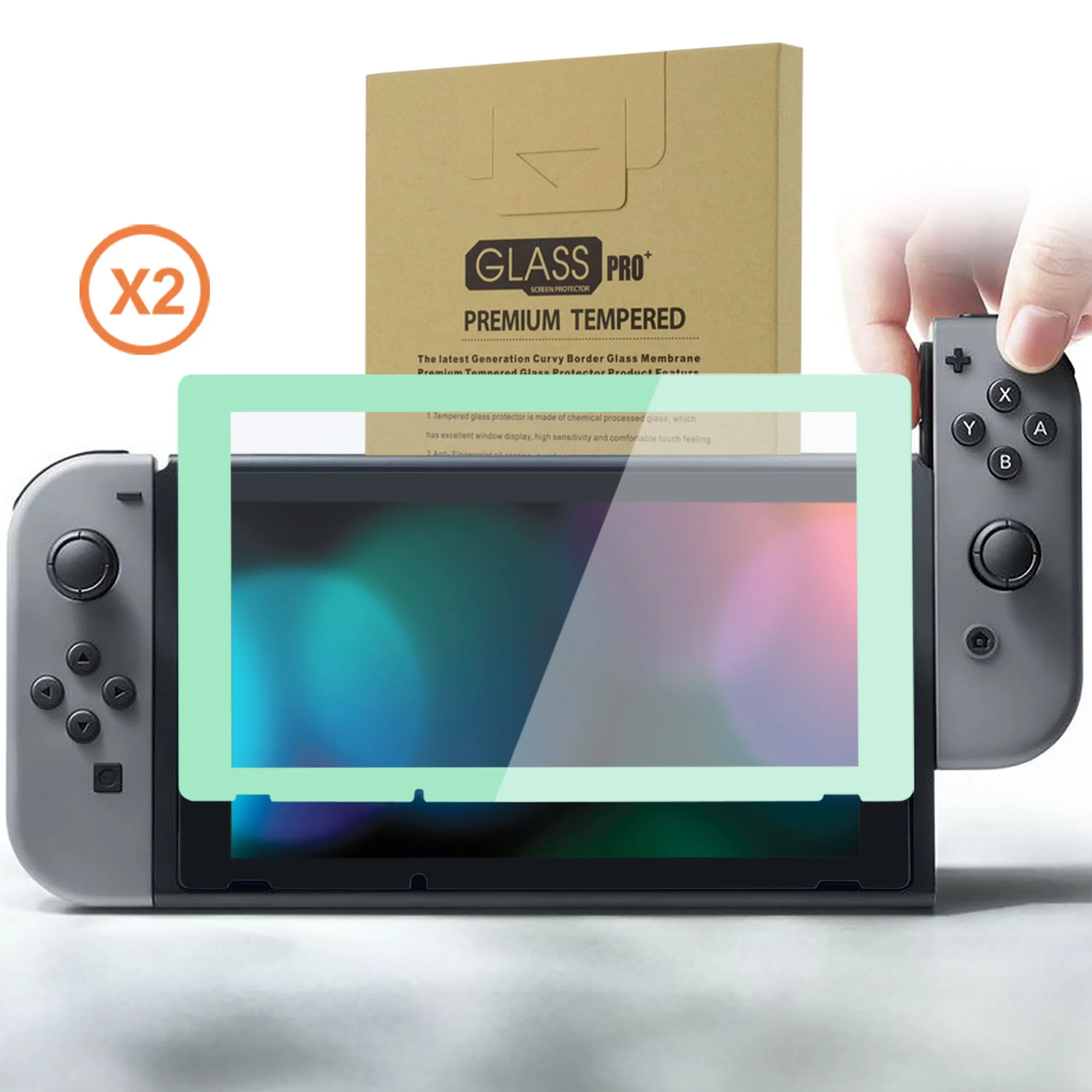 Product image 10