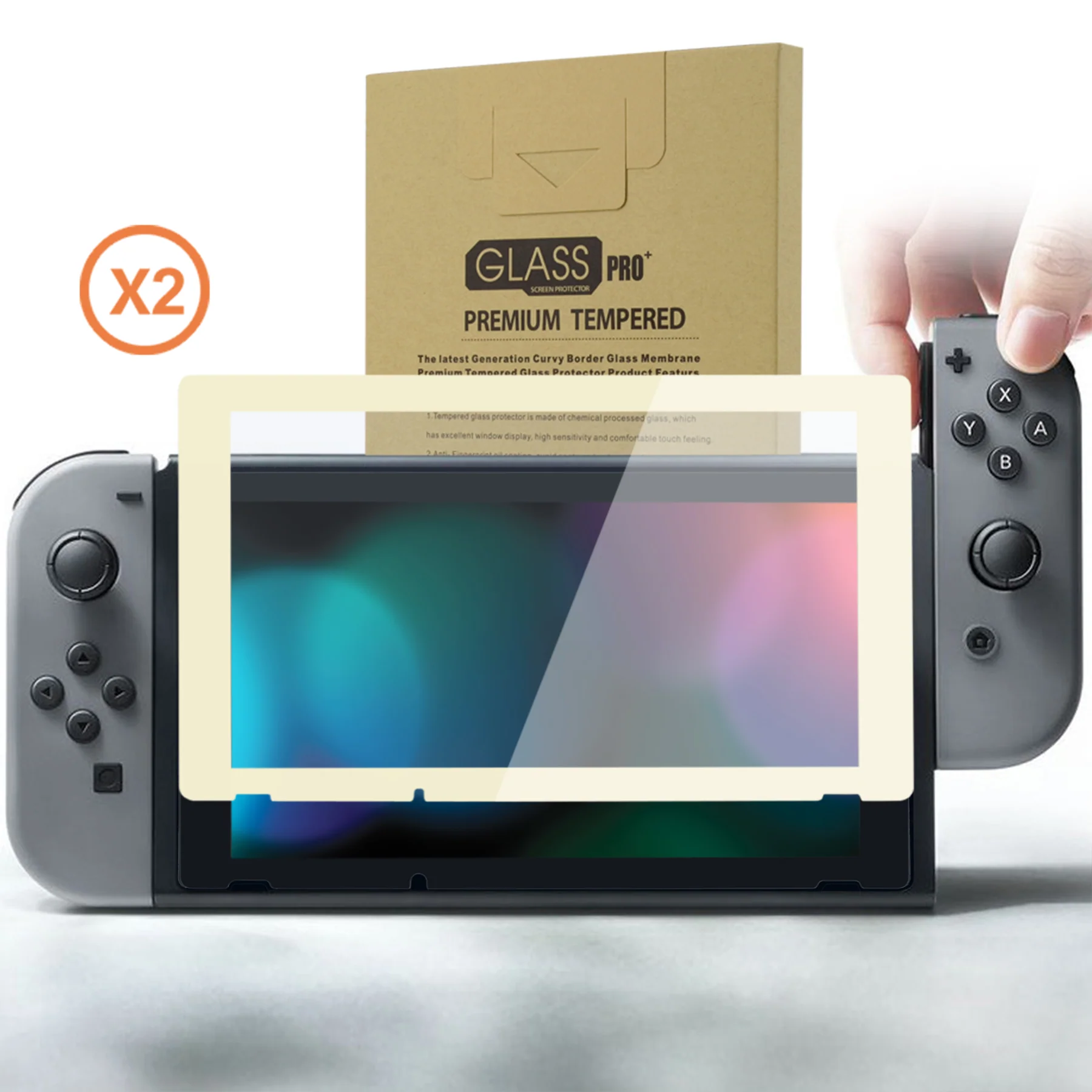 Product image 10