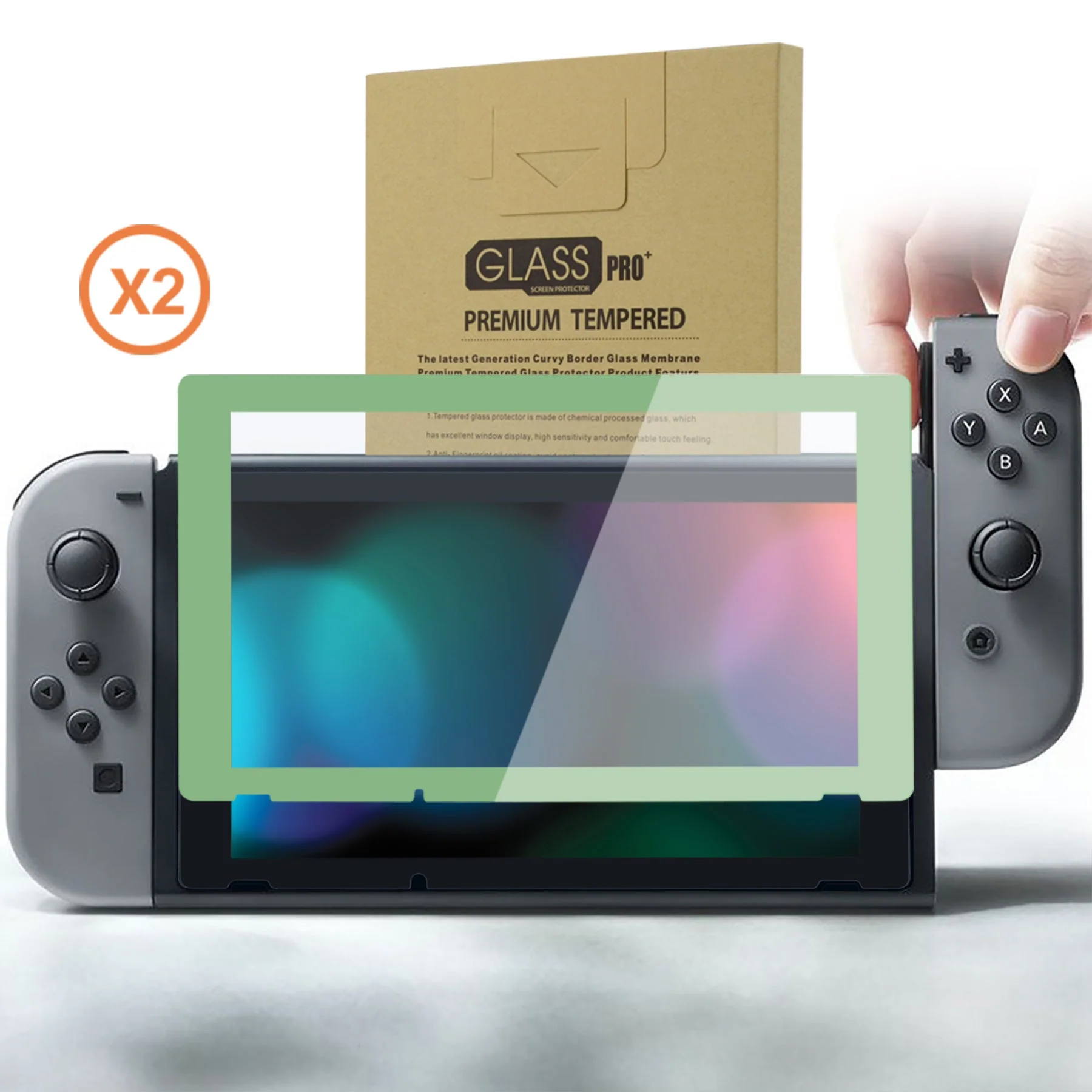 Product image 10