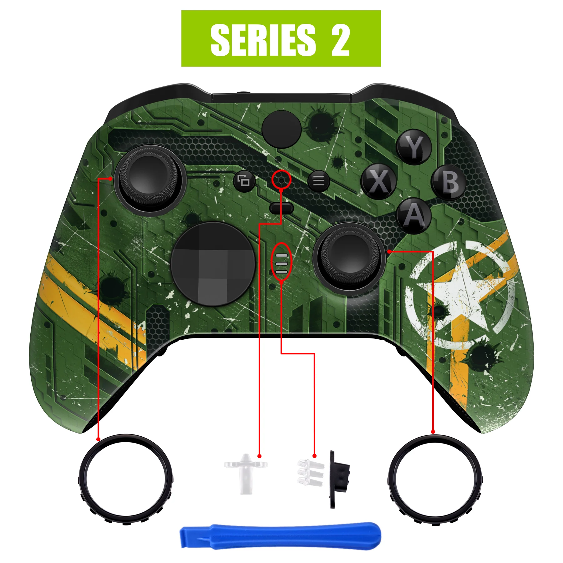 Product image 4