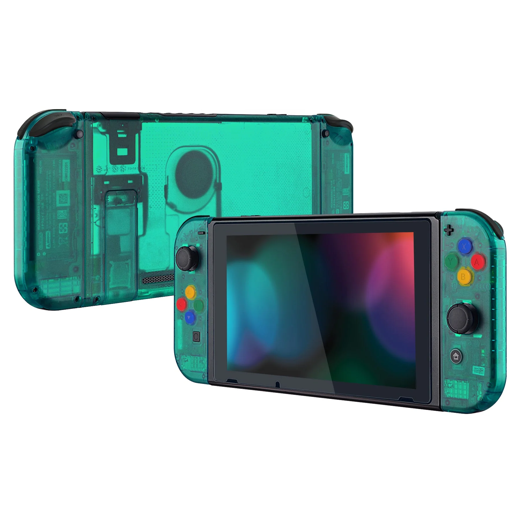 Product image 5