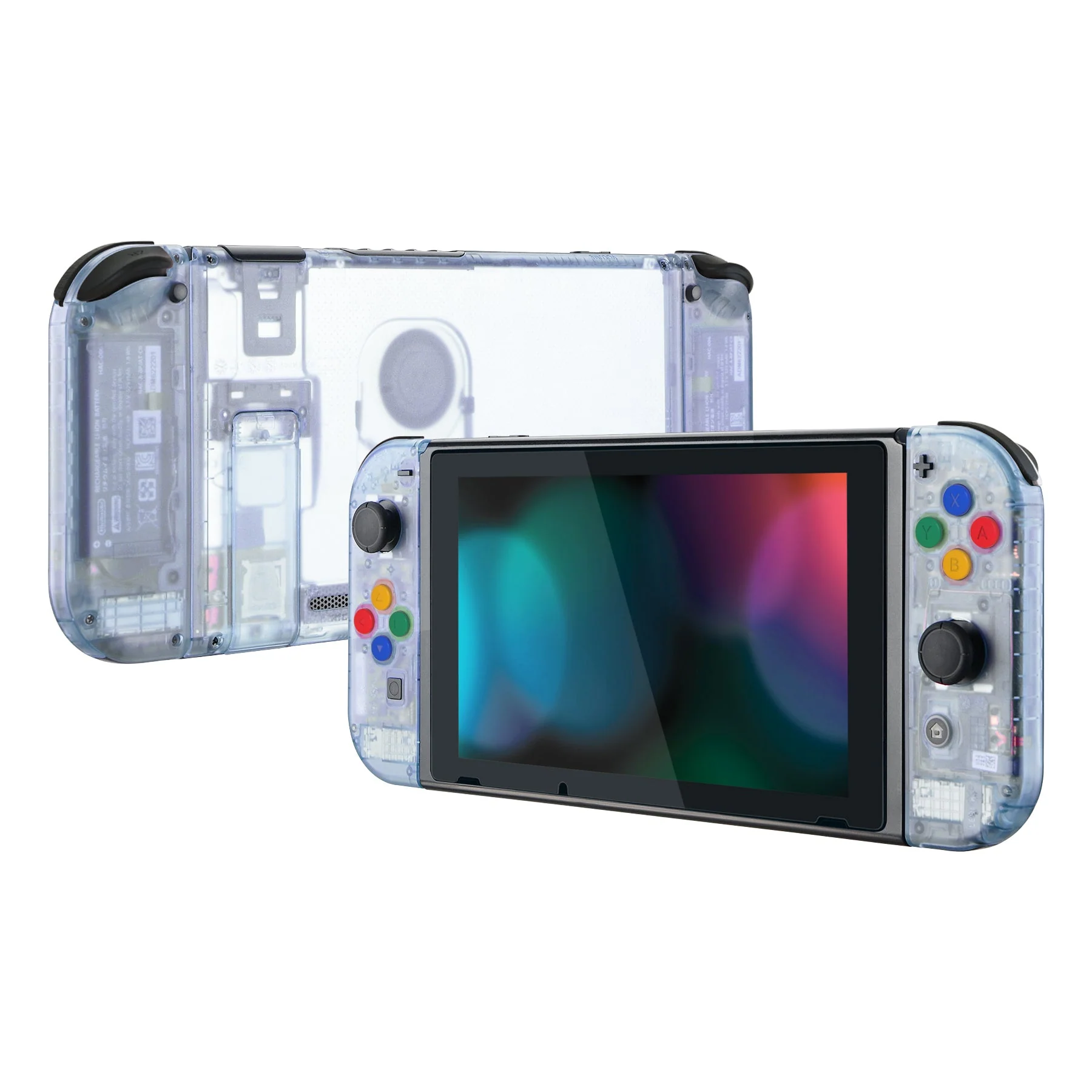 Product image 5