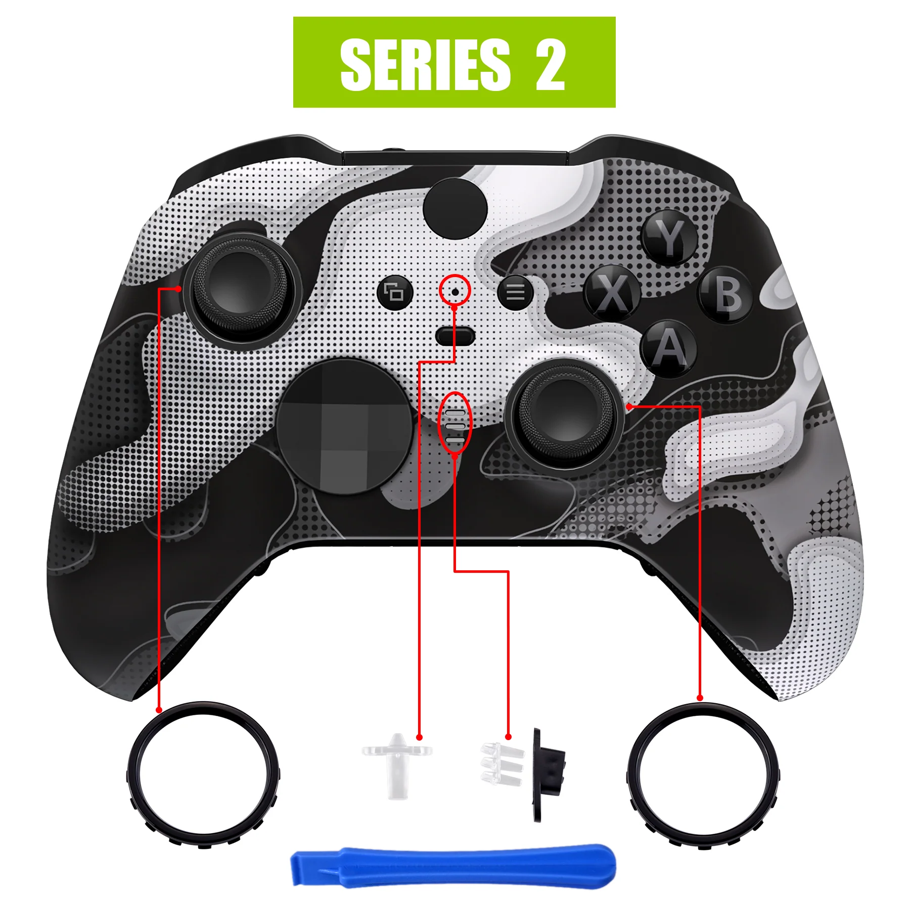 Product image 4