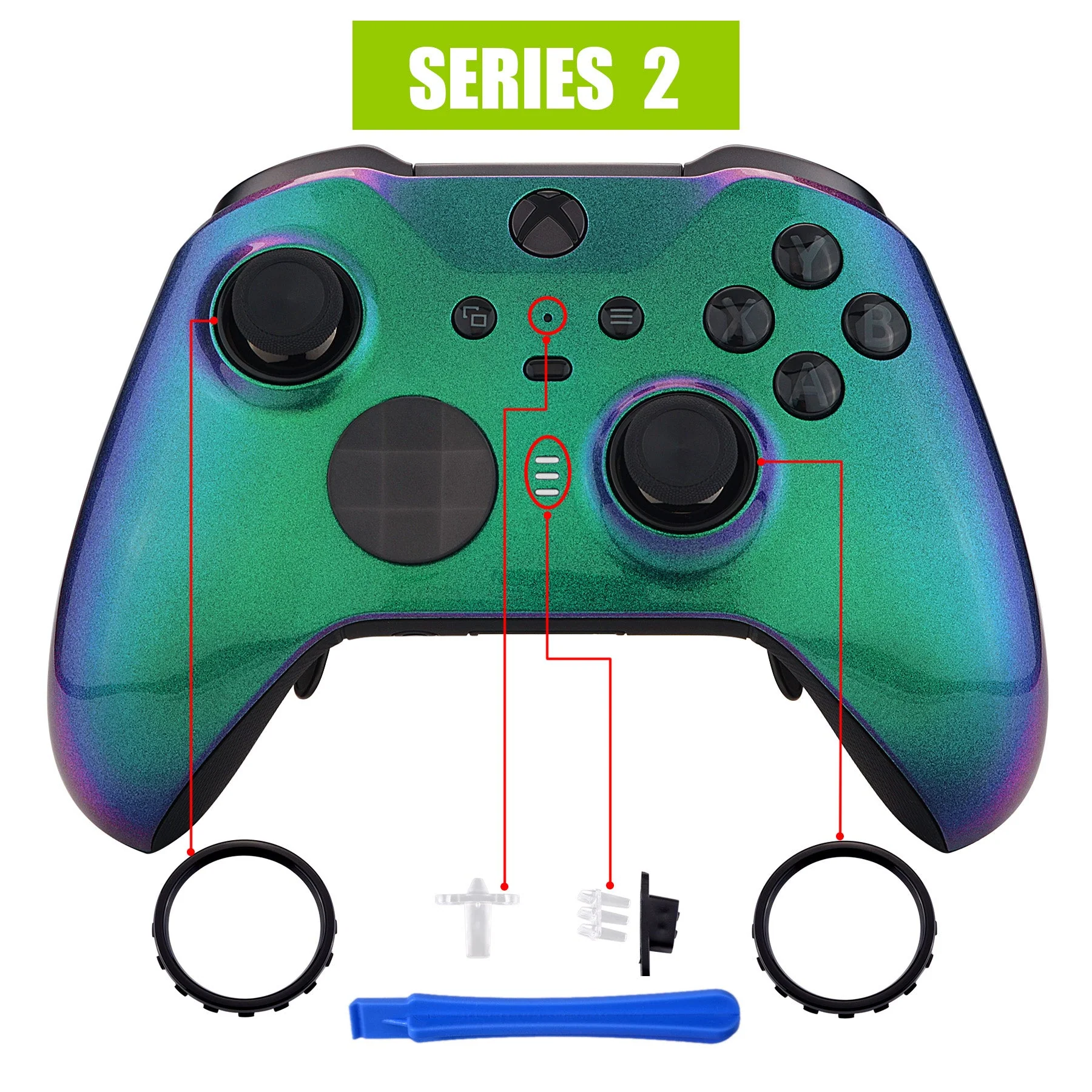 Product image 4