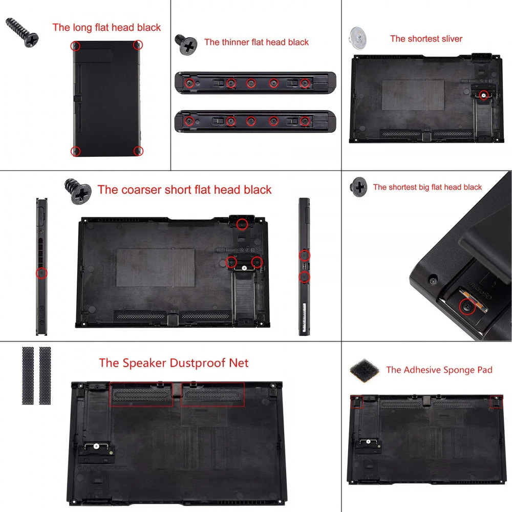 Product image 11