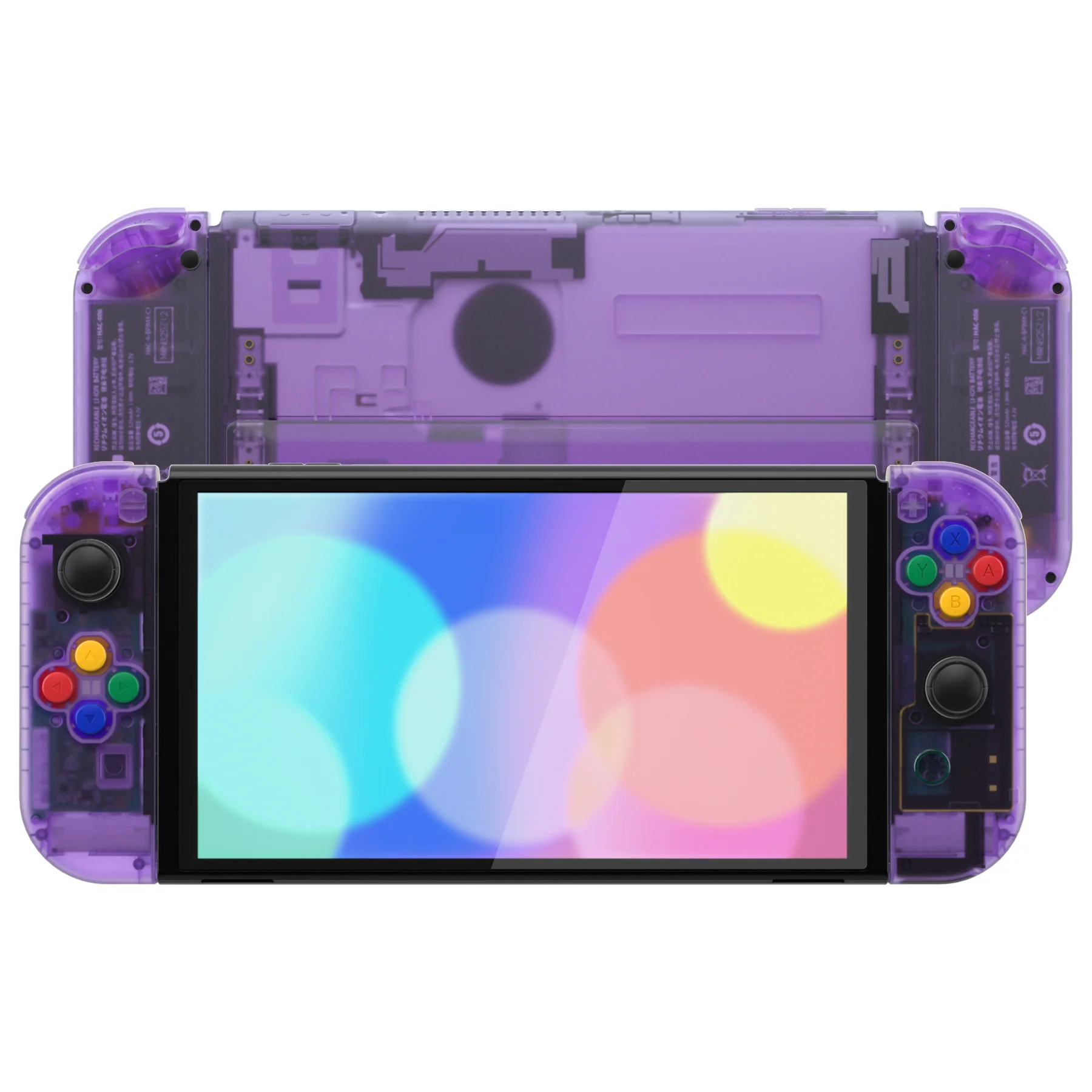 Product image 4