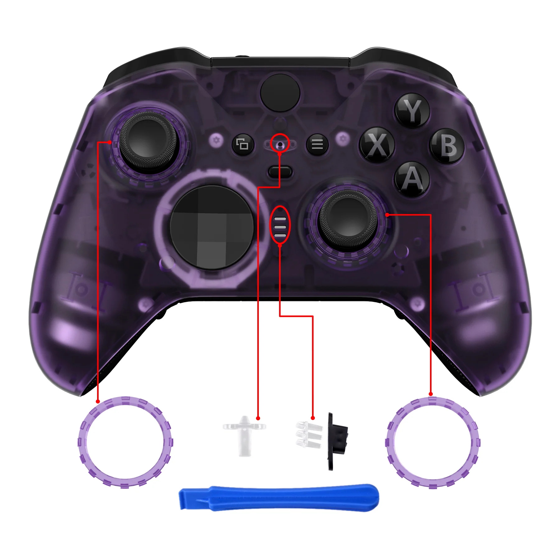 Product image 4
