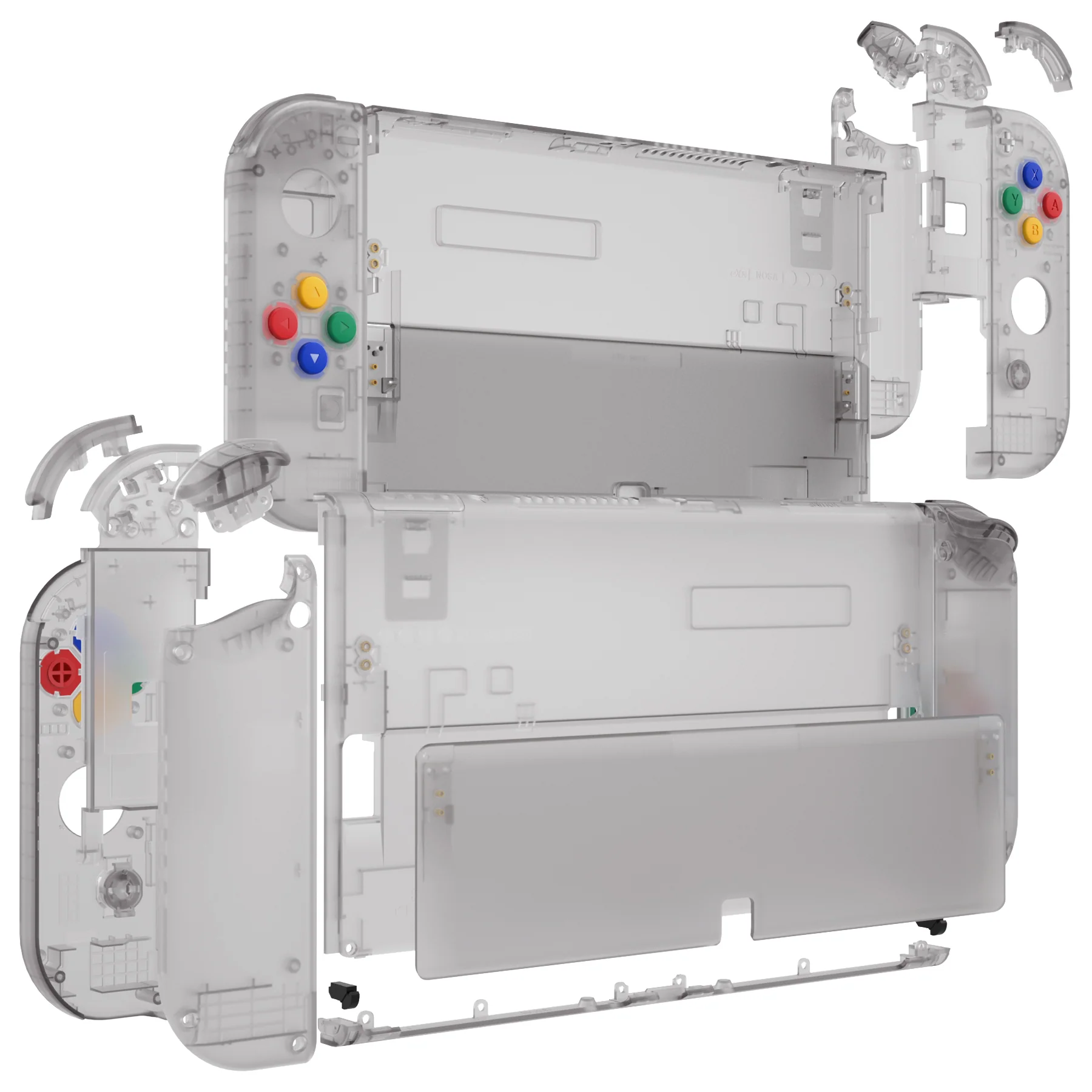 Product image 10