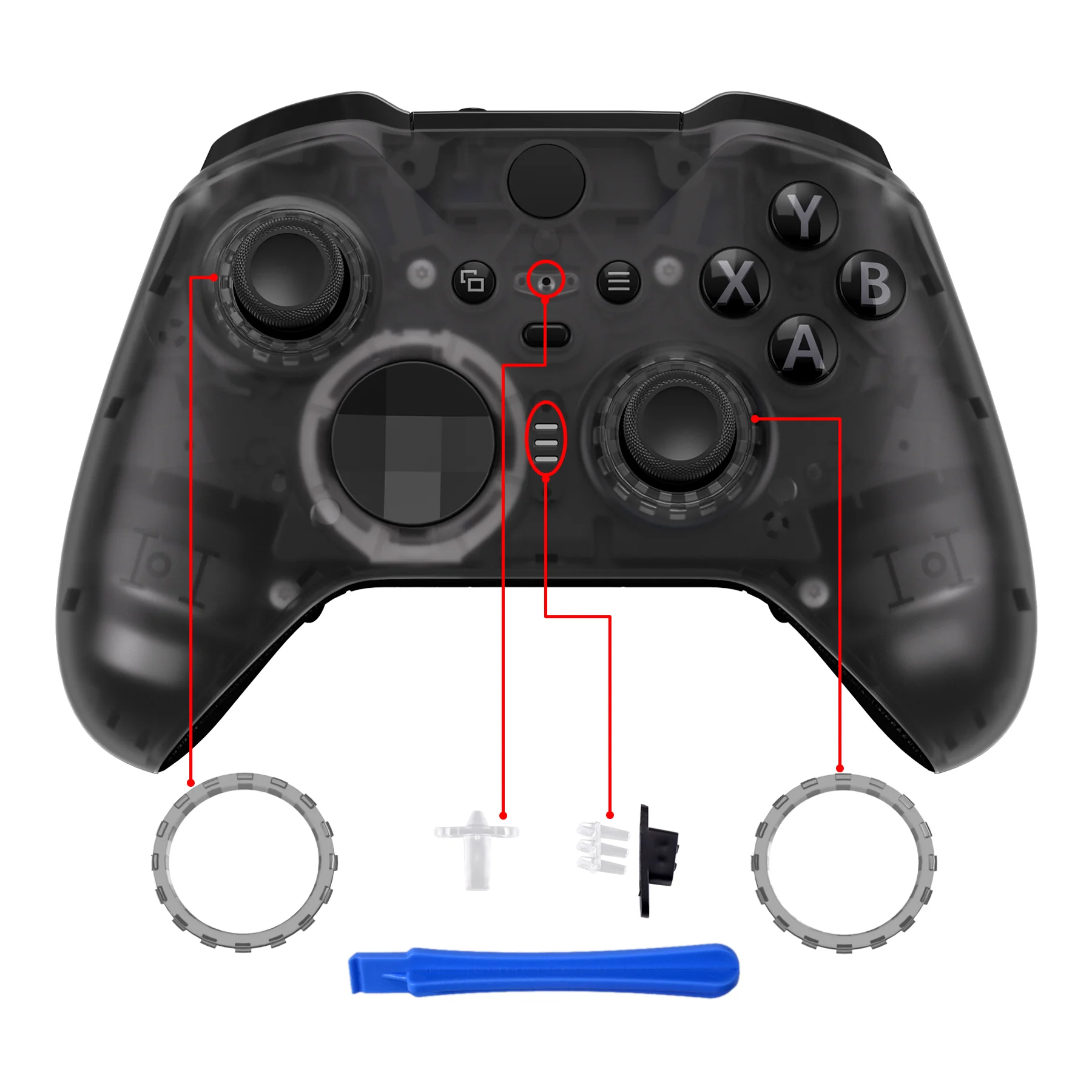 Product image 4