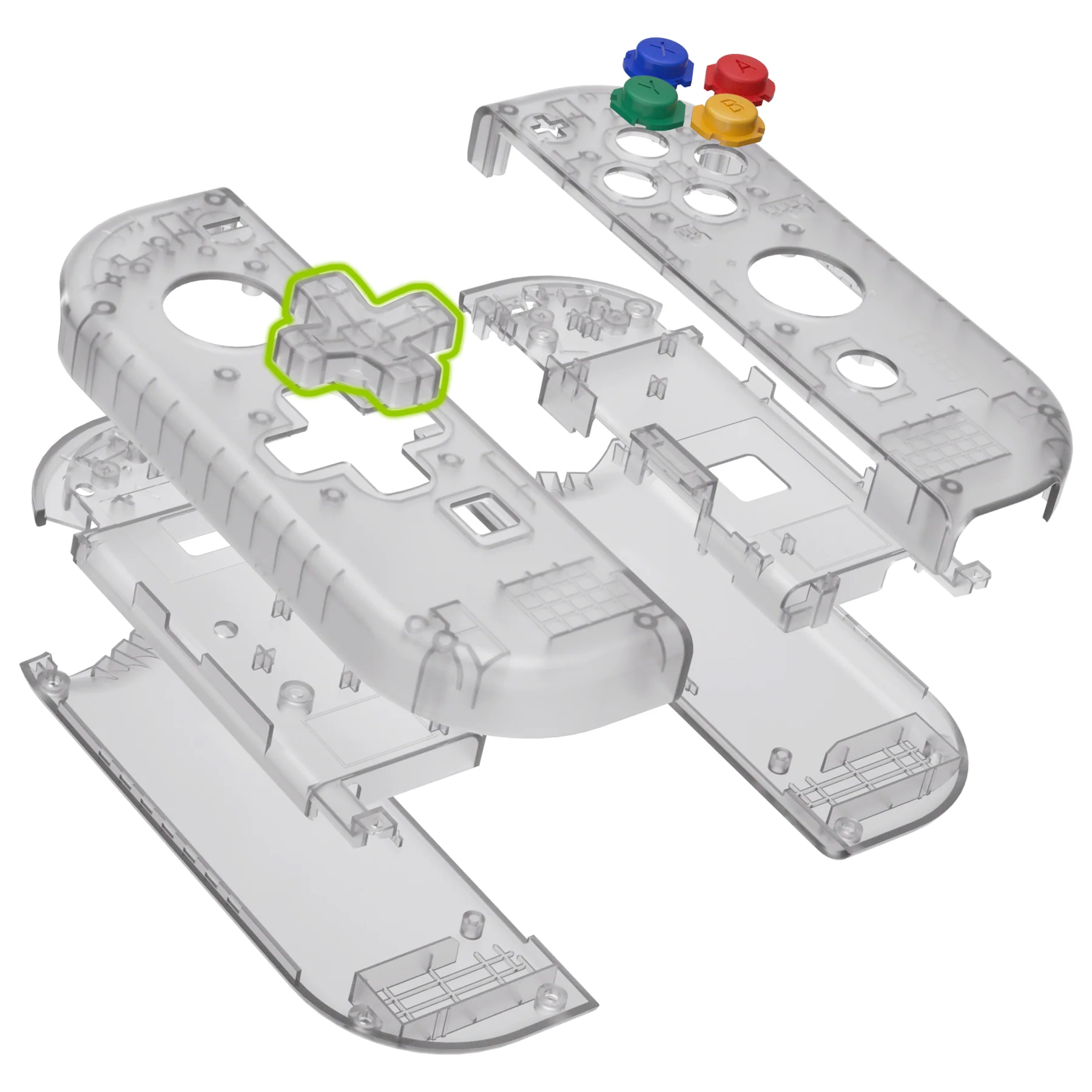Product image 12