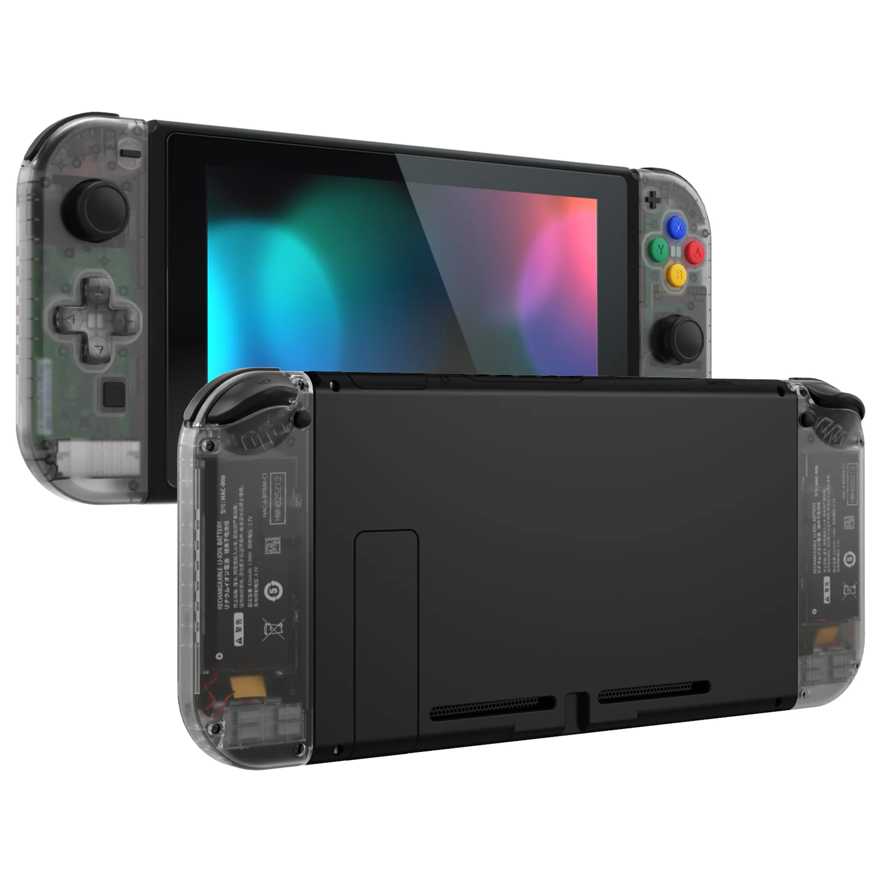 Product image 4