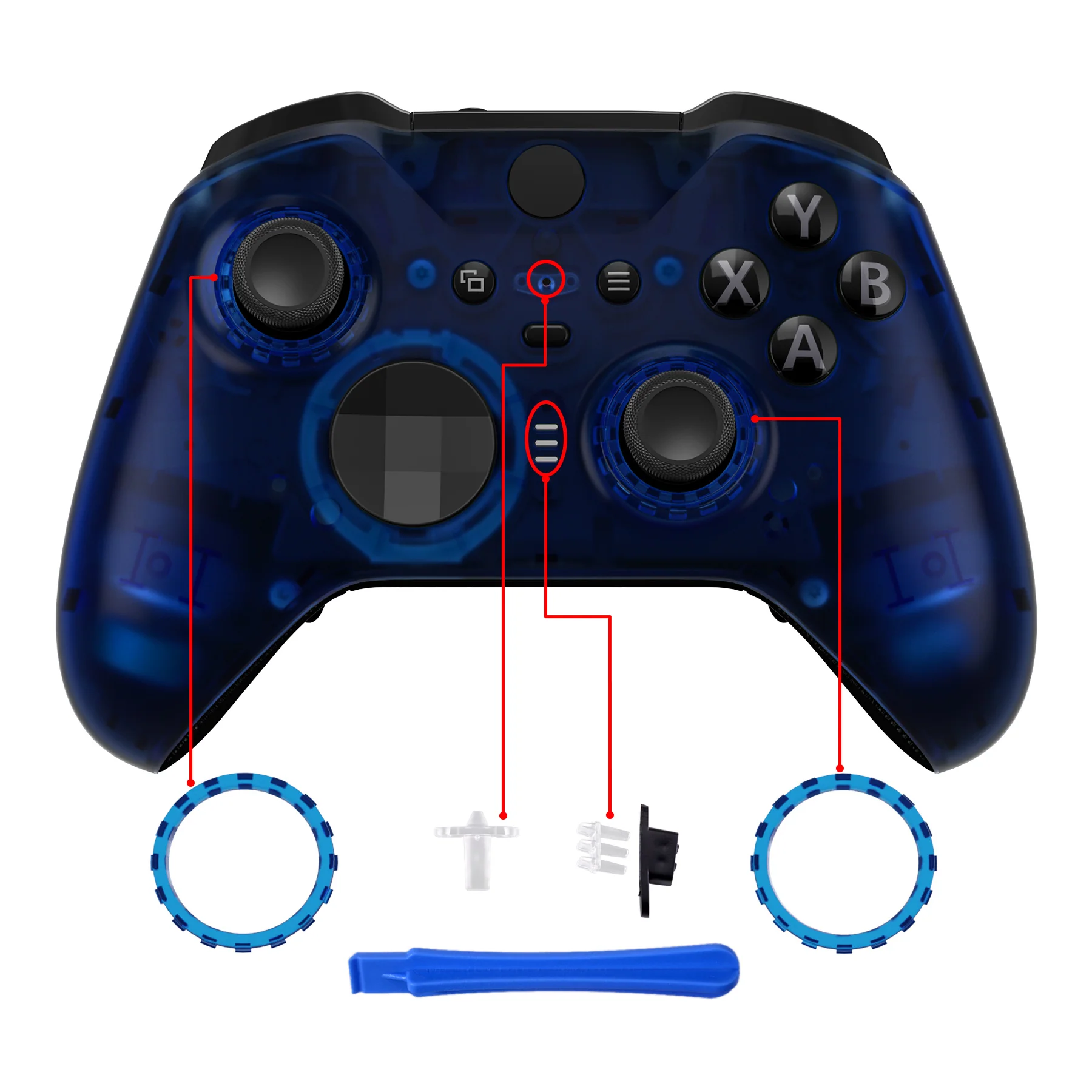 Product image 4