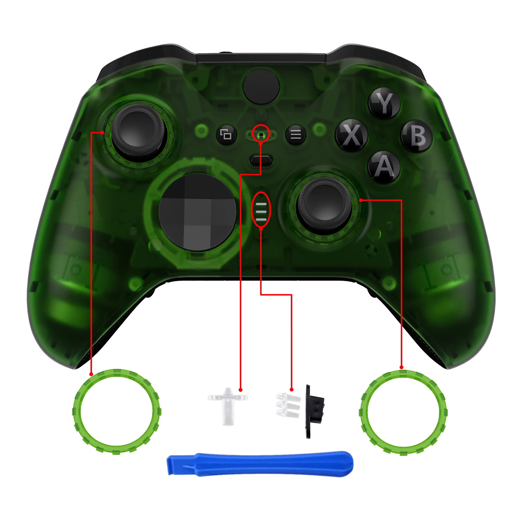 Product image 4