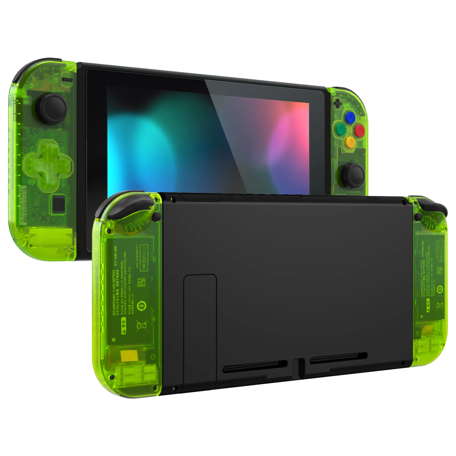 Product image 4