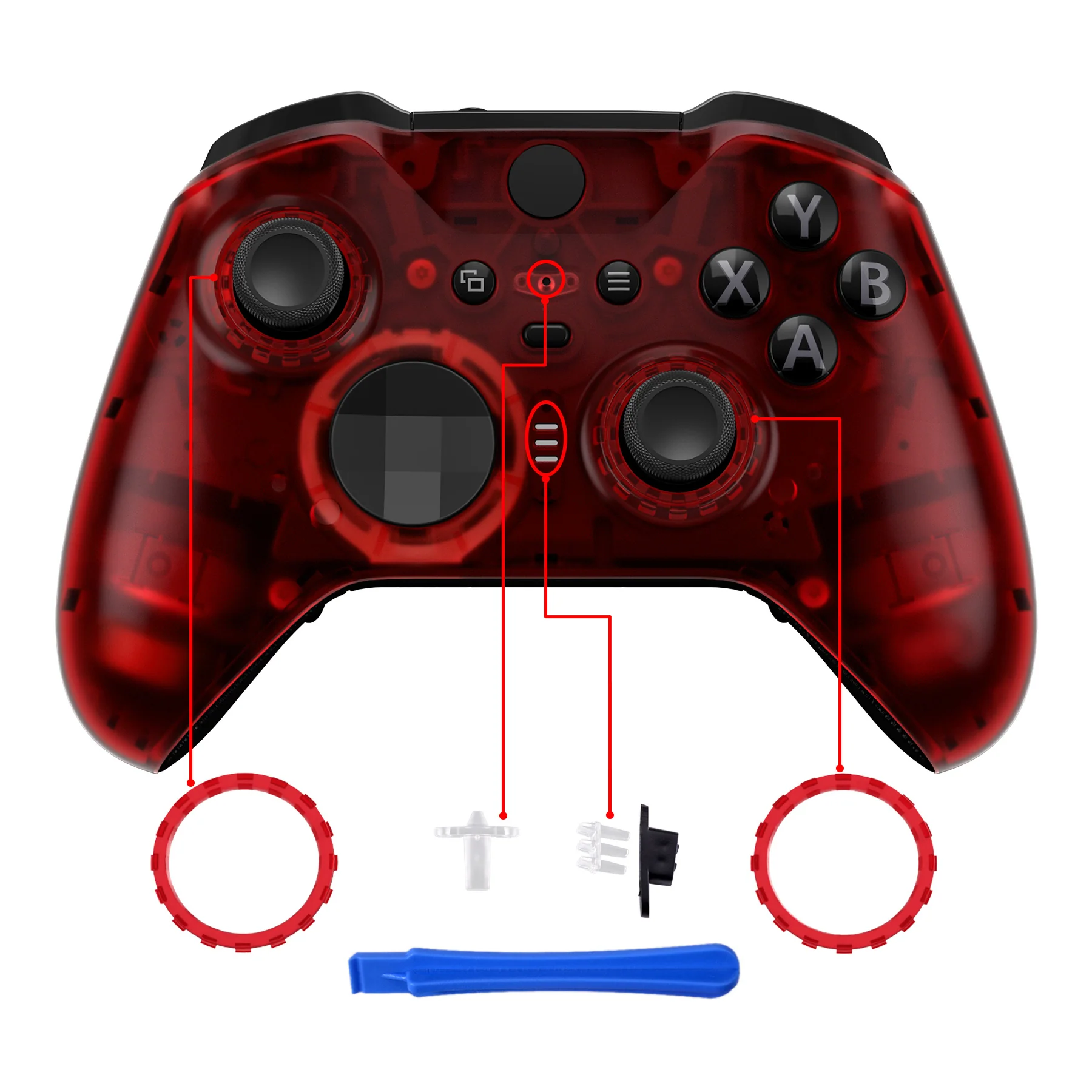 Product image 4