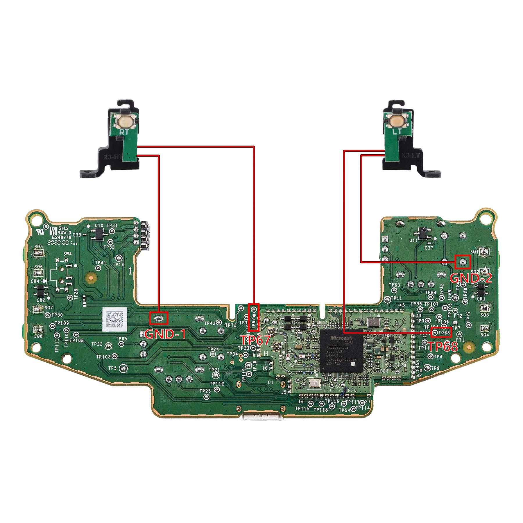 Product image 5