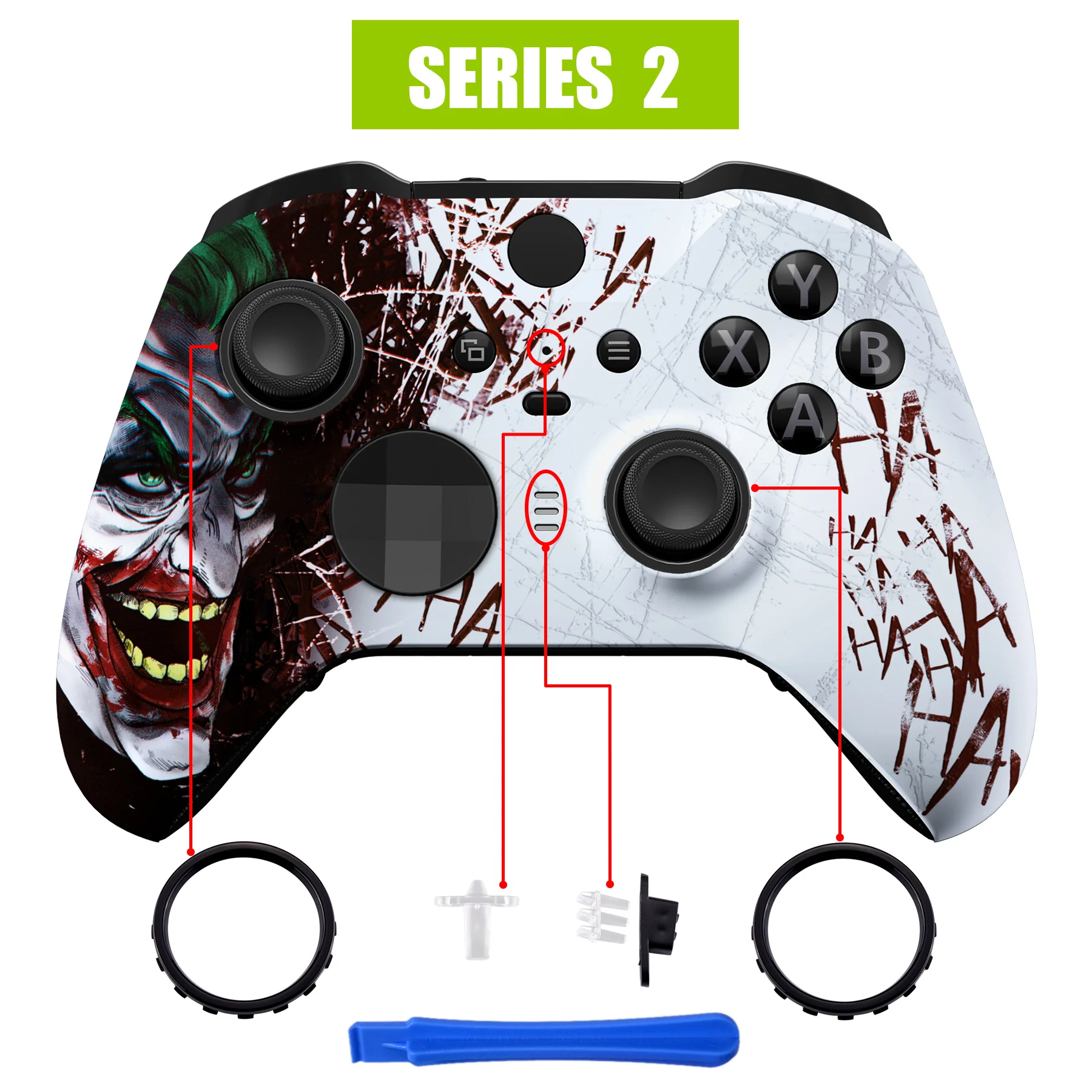 Product image 4