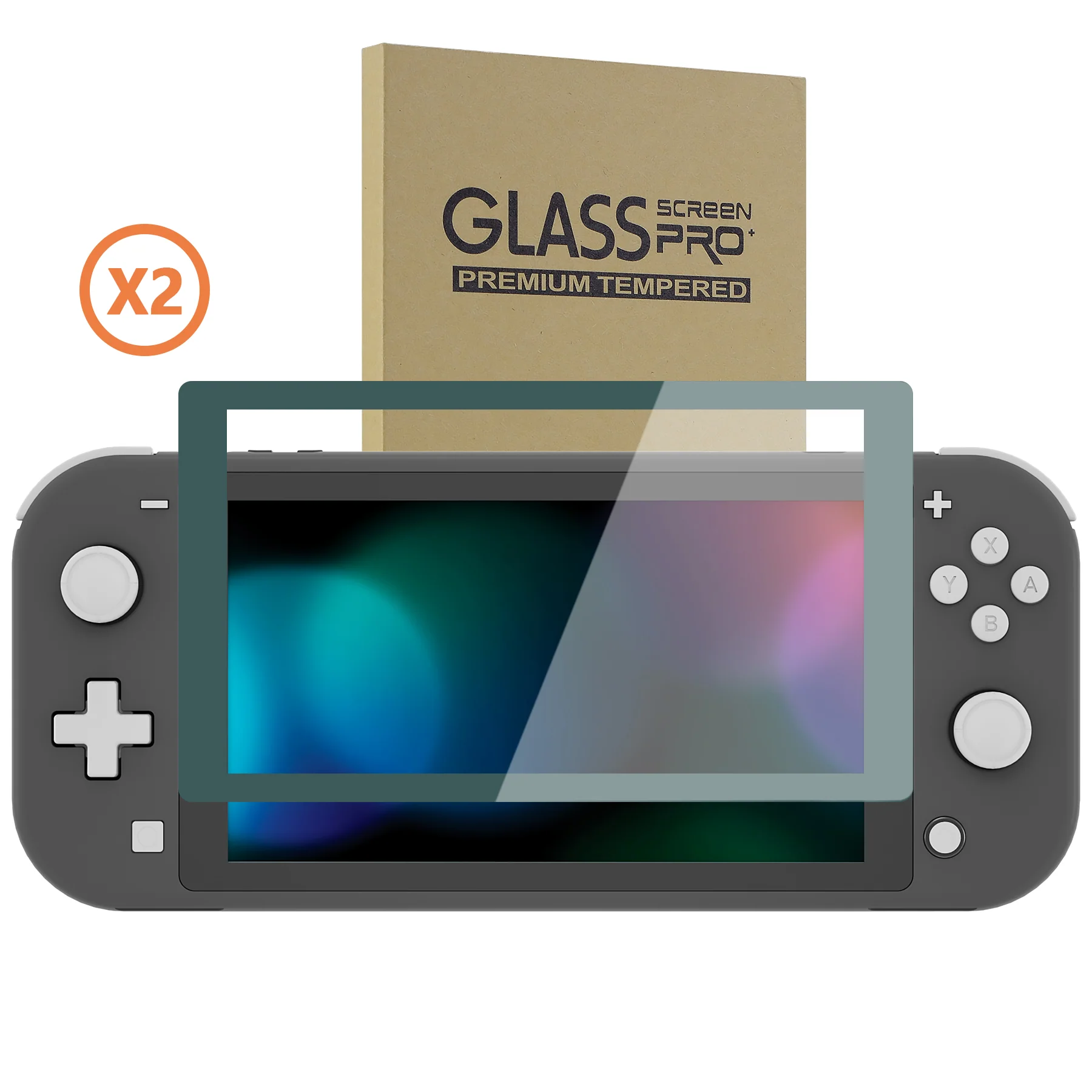 Product image 10