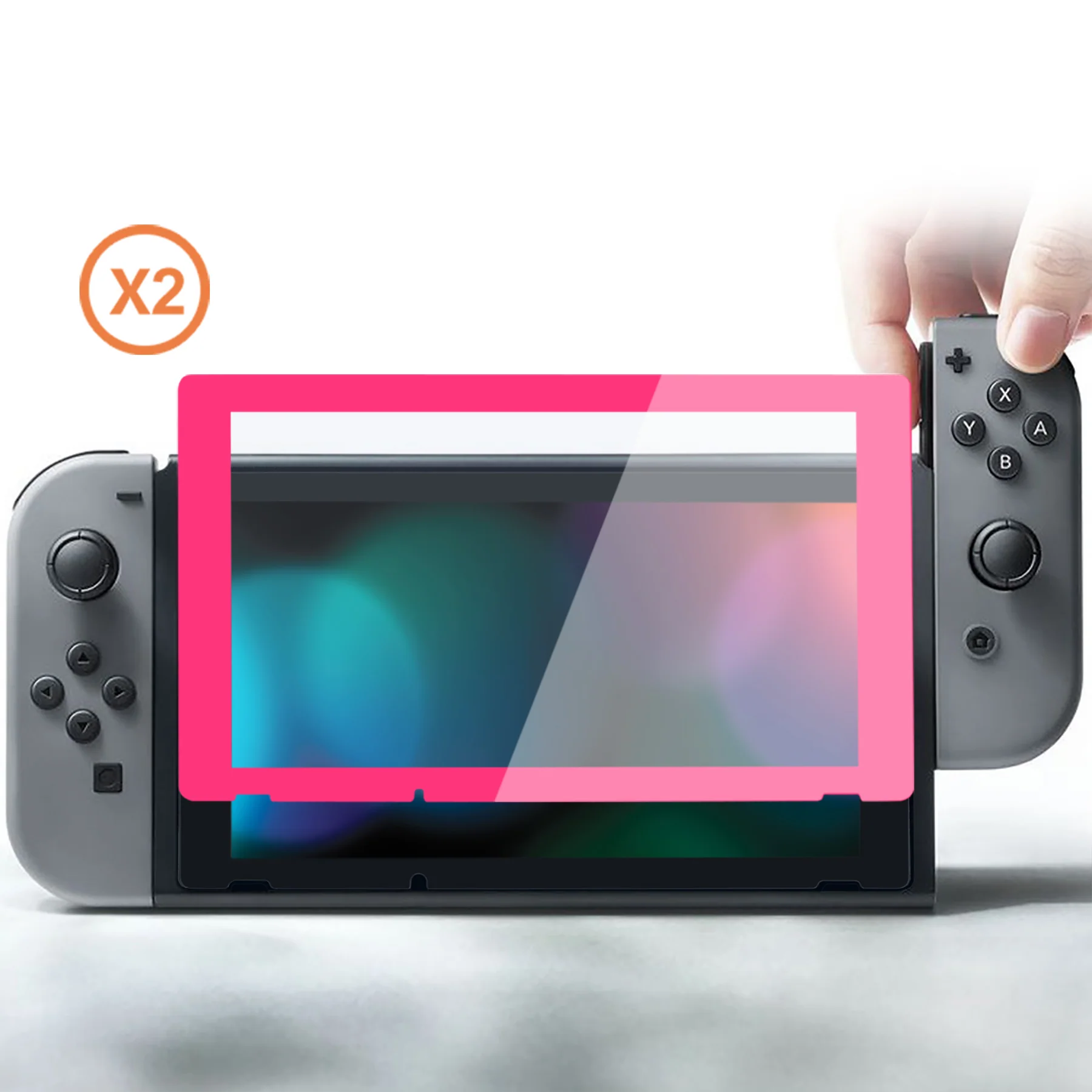 Product image 9