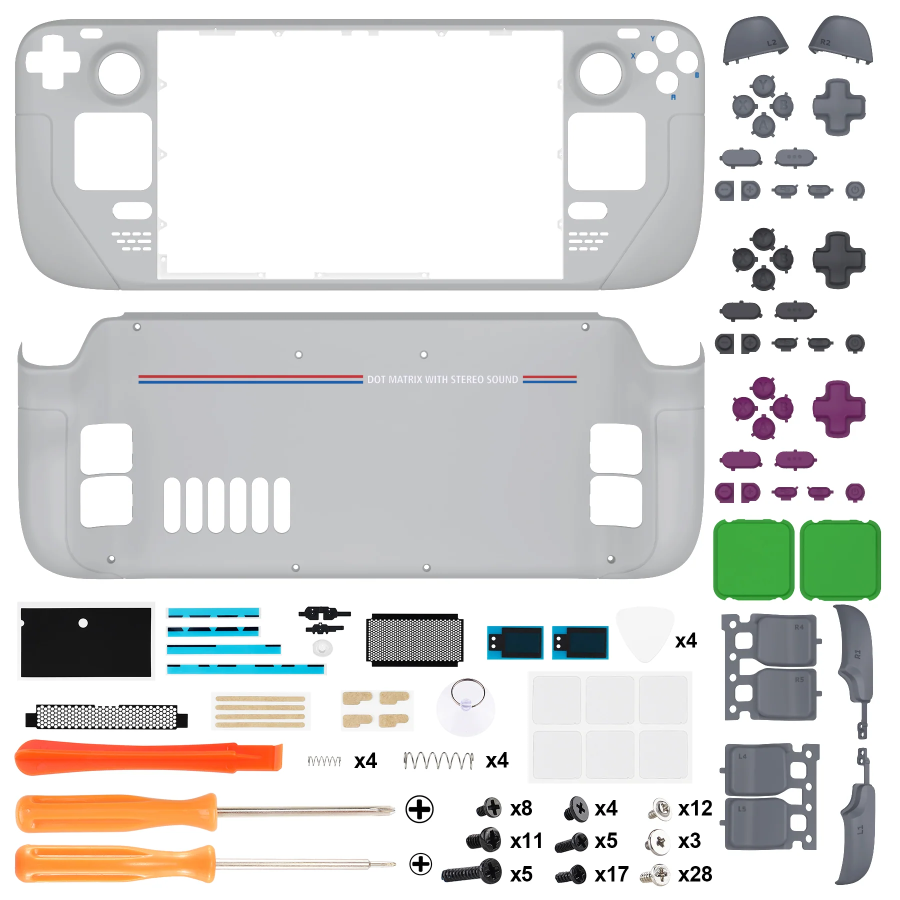 Product image 4