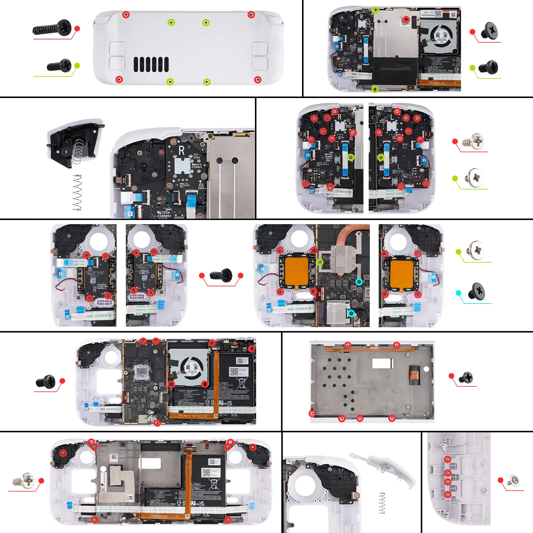 Product image 10