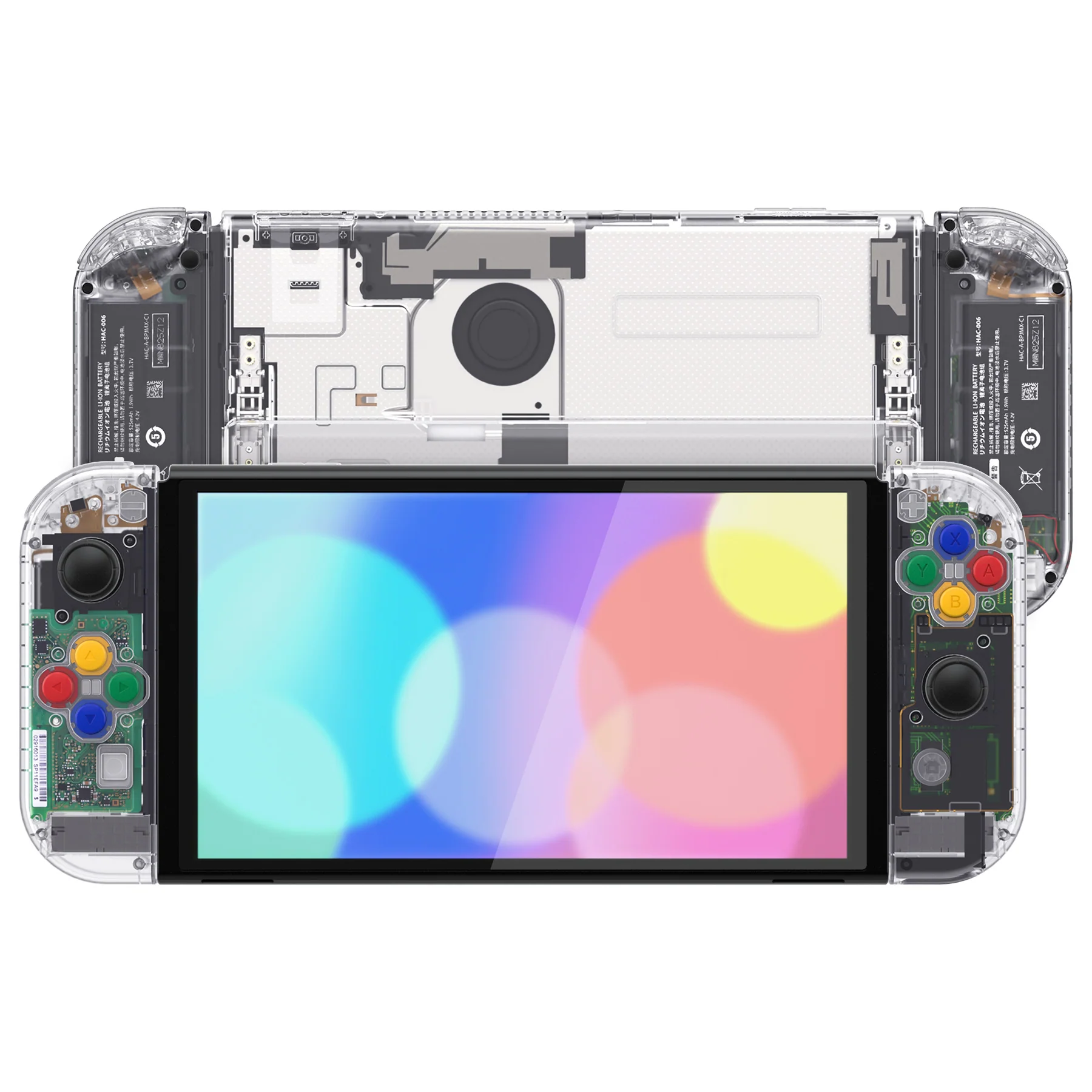 Product image 4