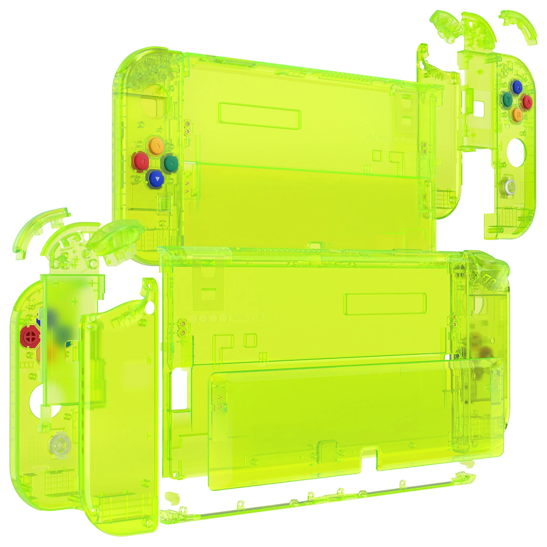 Product image 10