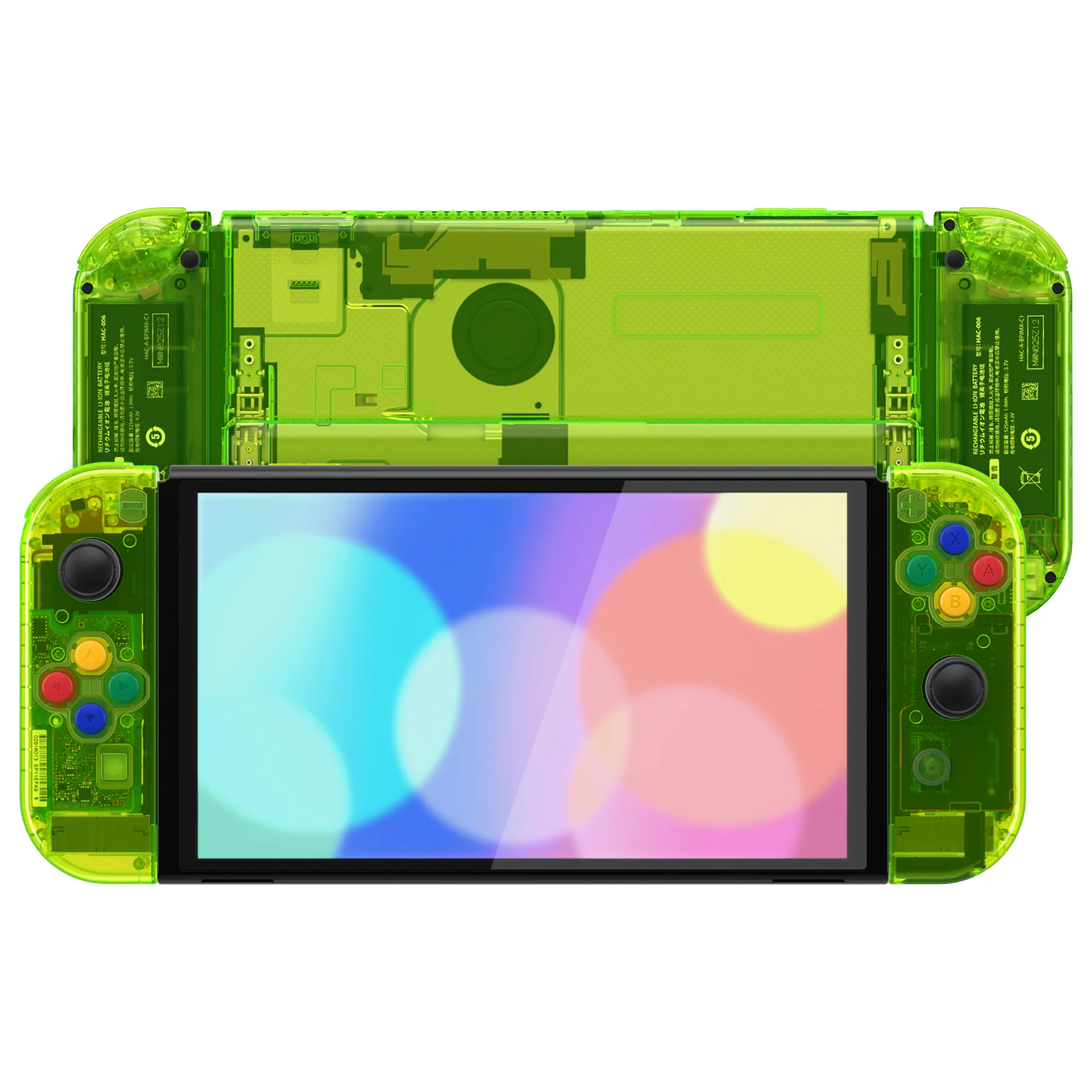 Product image 4