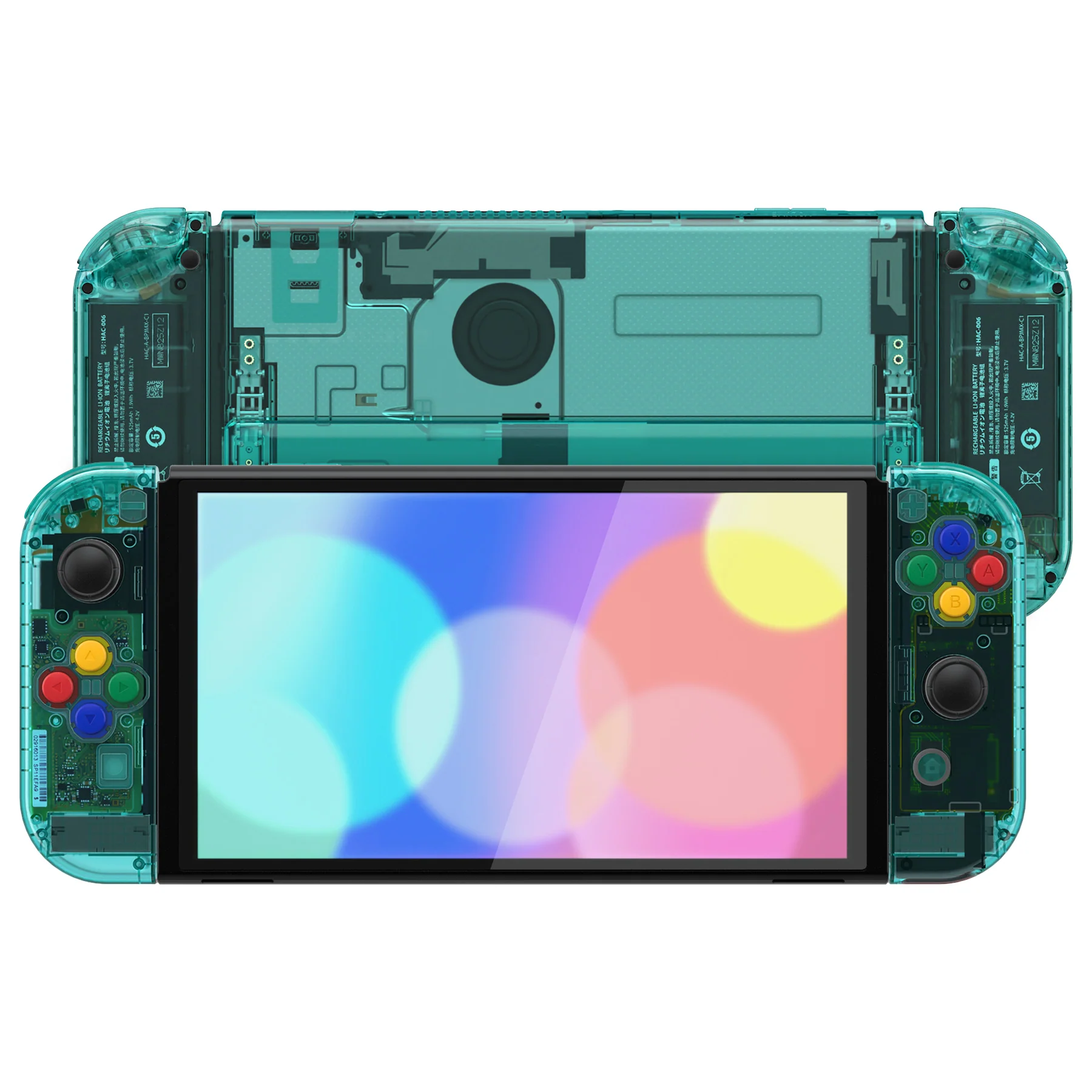 Product image 4