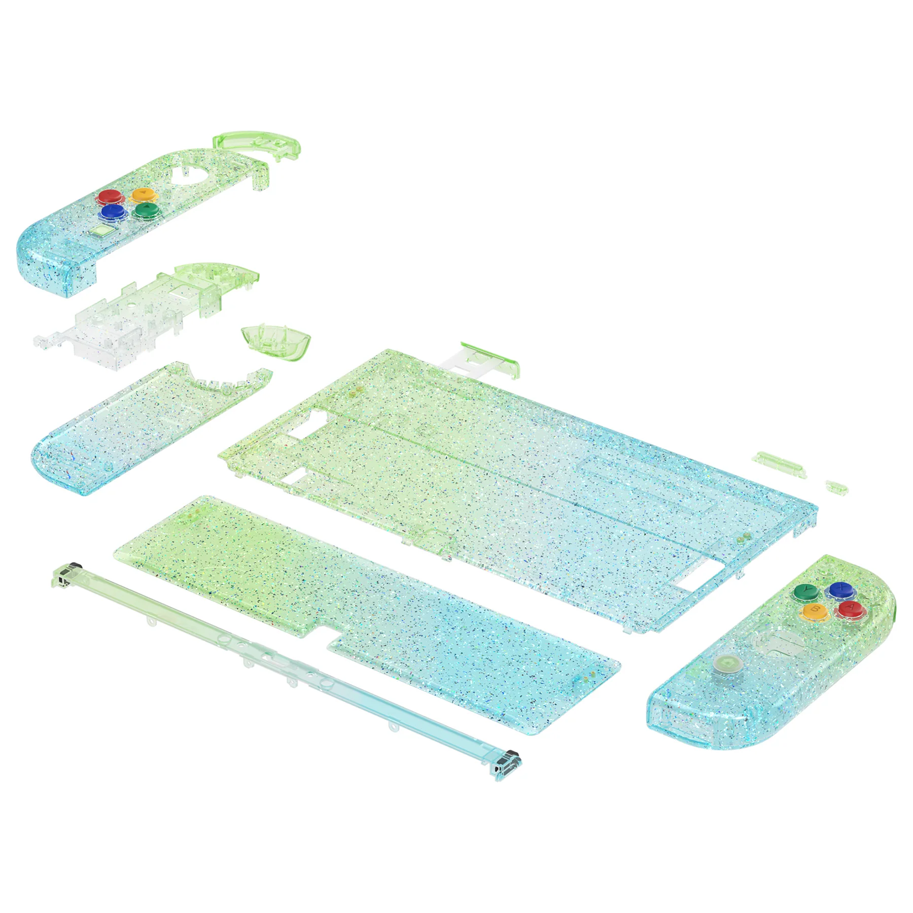 Product image 11