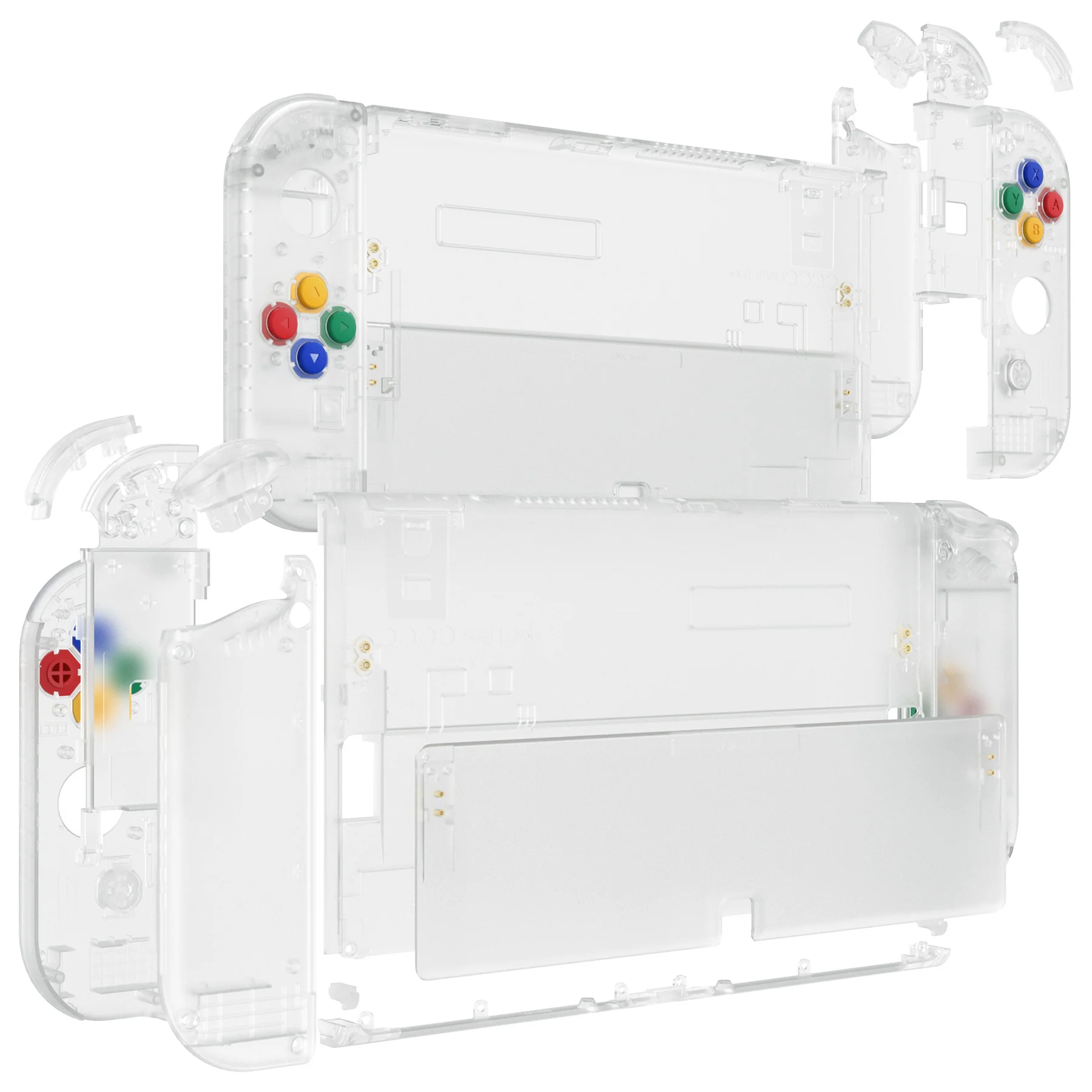 Product image 12