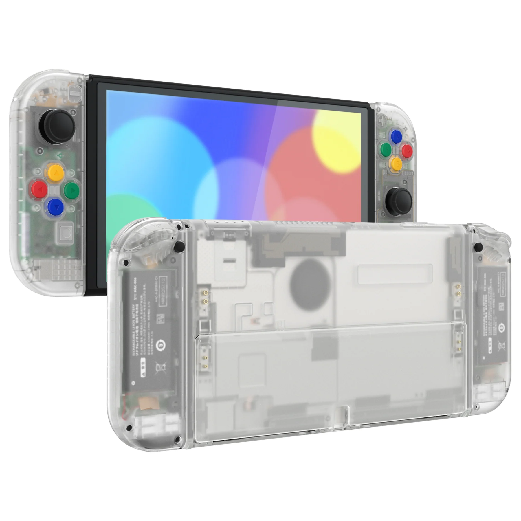 Product image 4