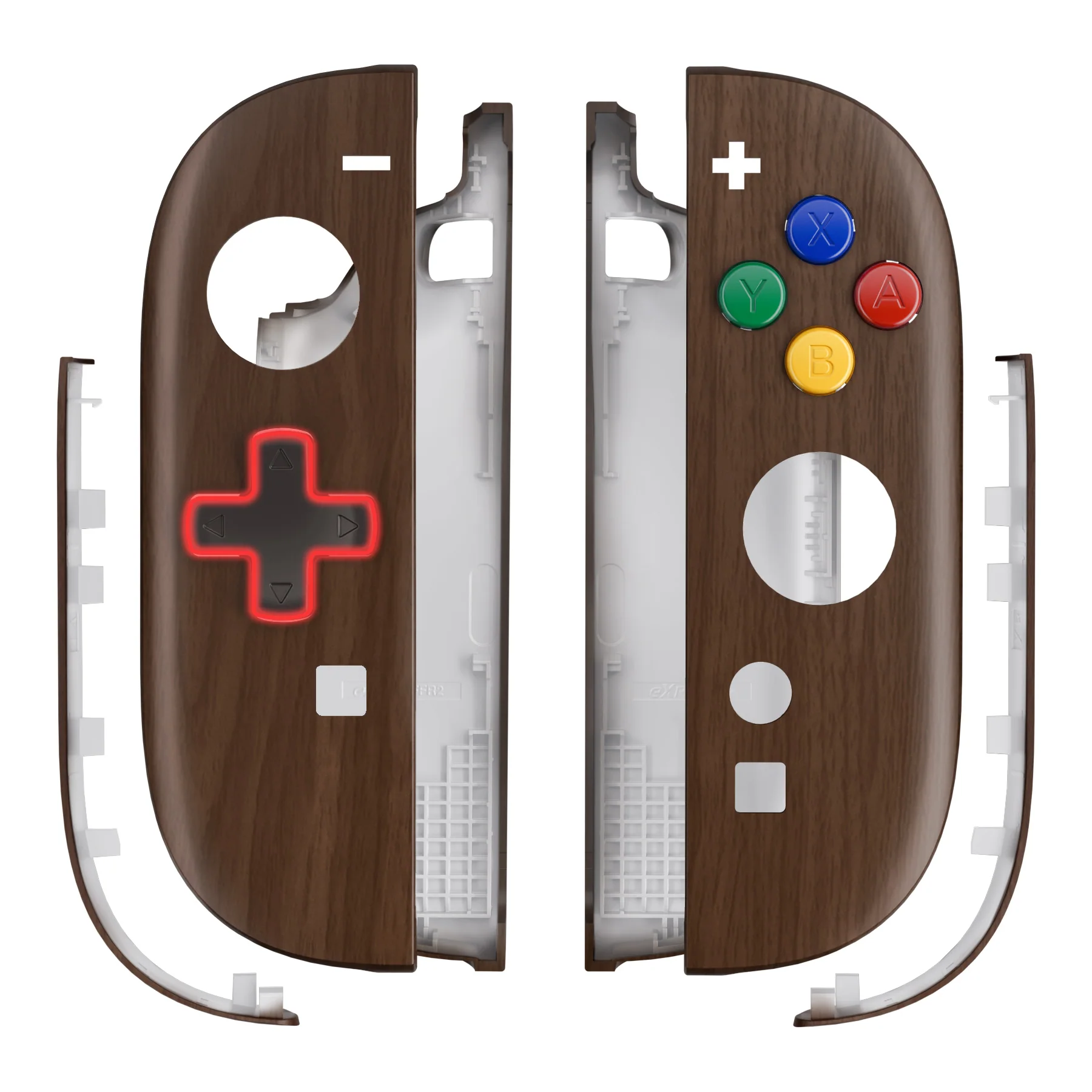 Thumbnail 1