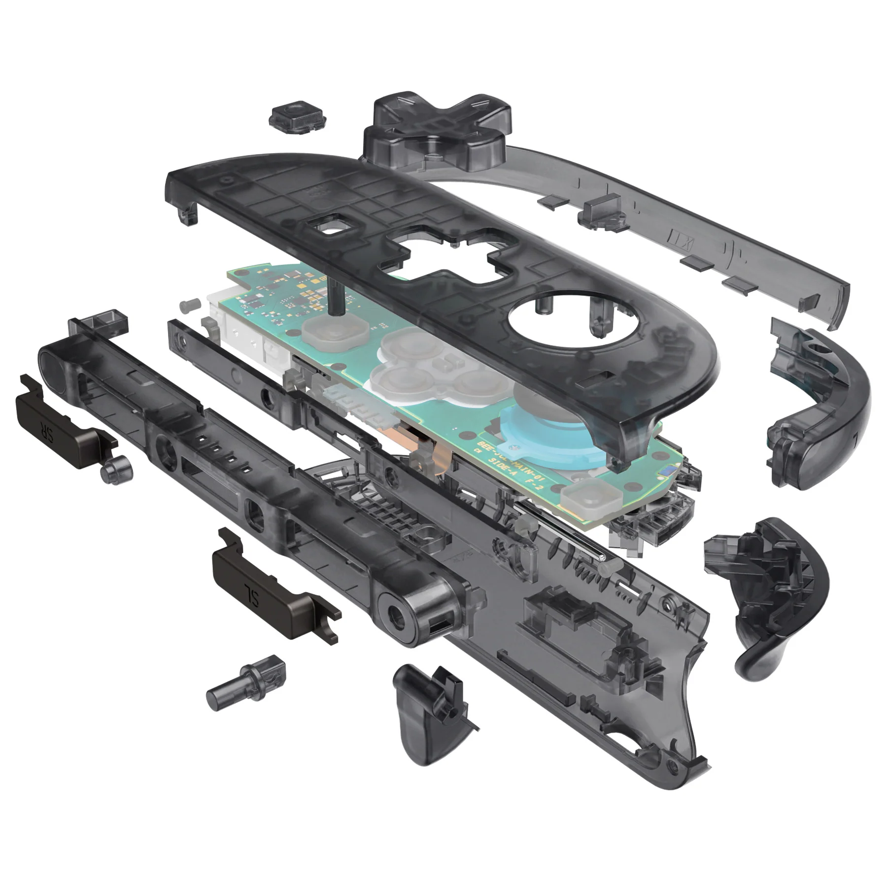 Product image 9