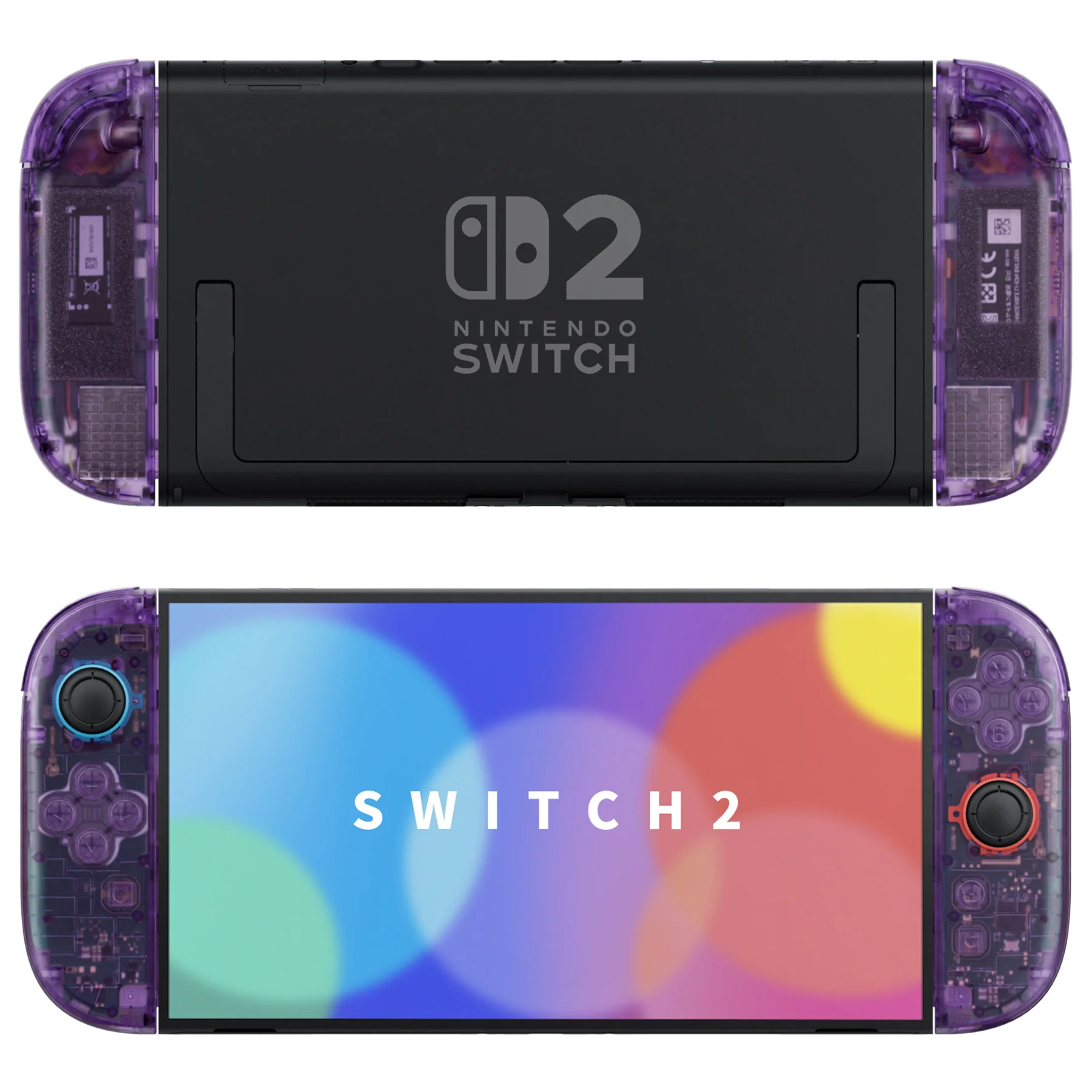 Product image 4