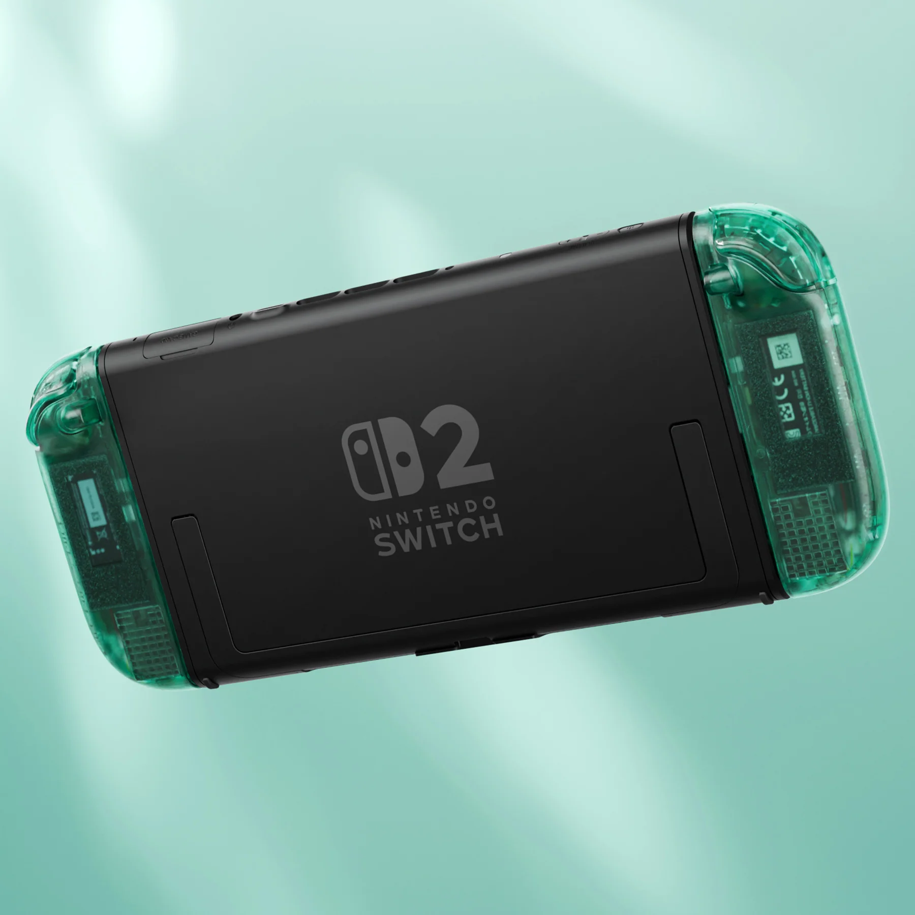 Product image 11