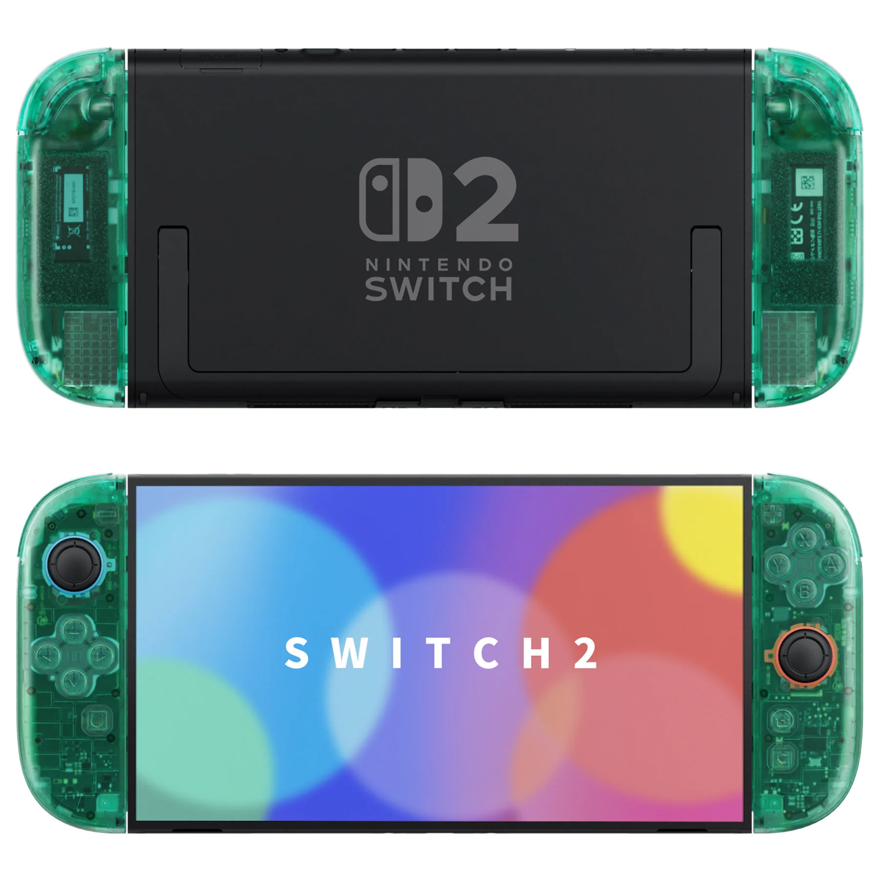 Product image 4