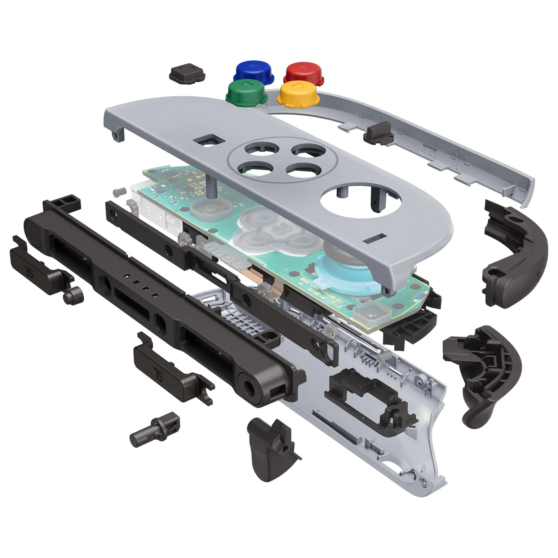 Product image 5