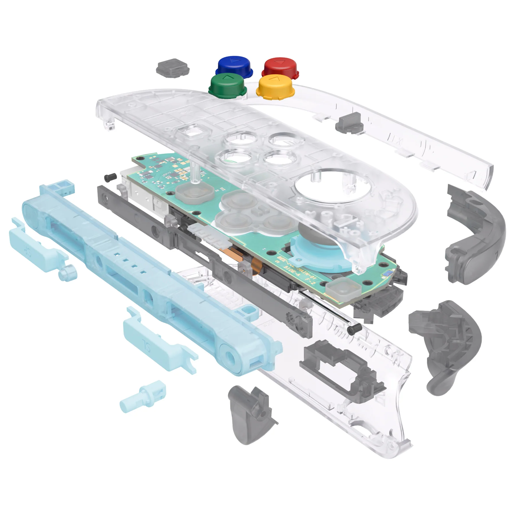 Product image 6