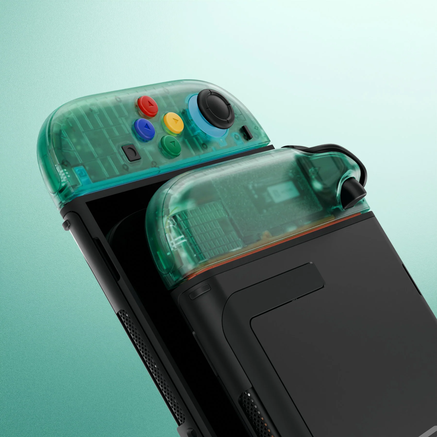 Product image 10