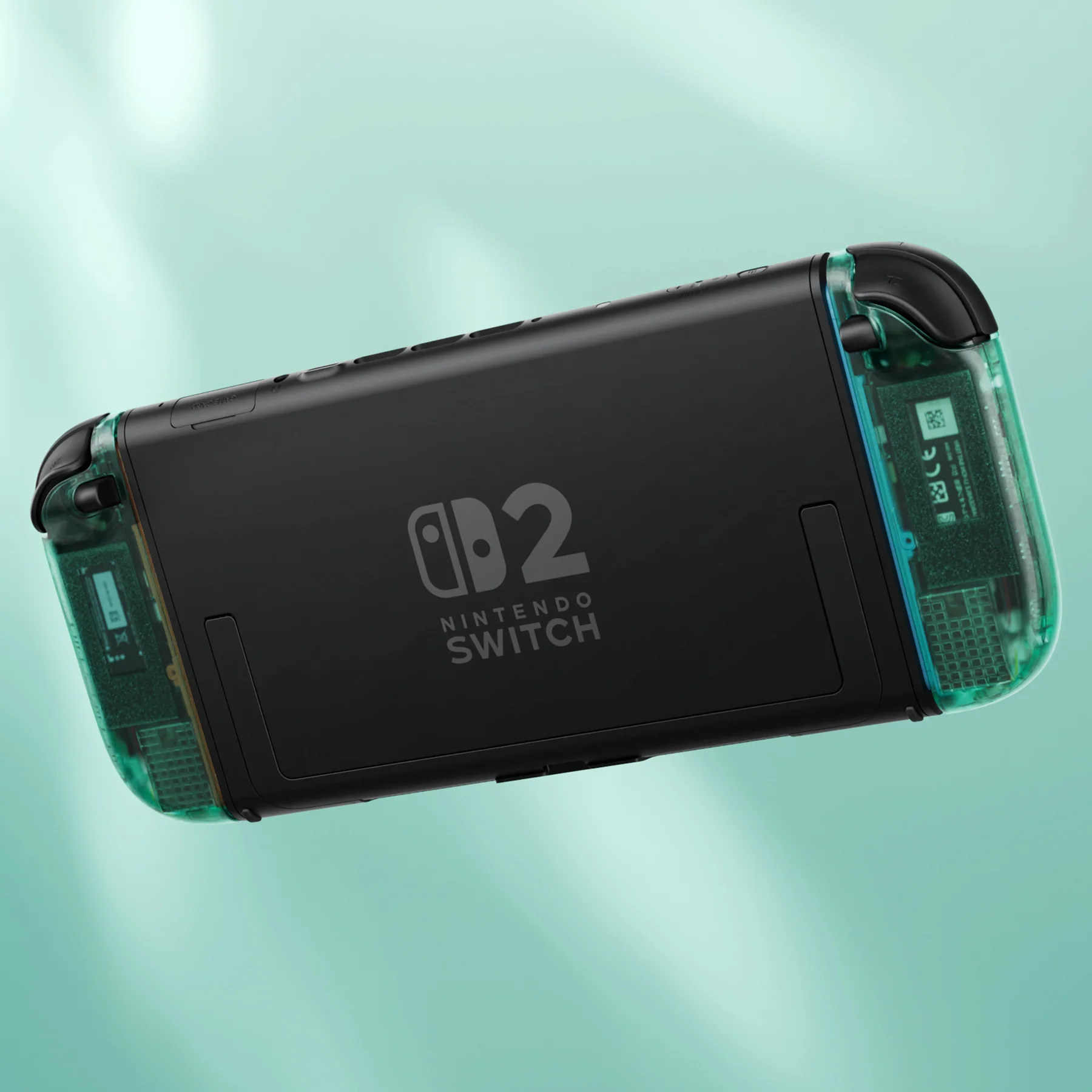 Product image 11