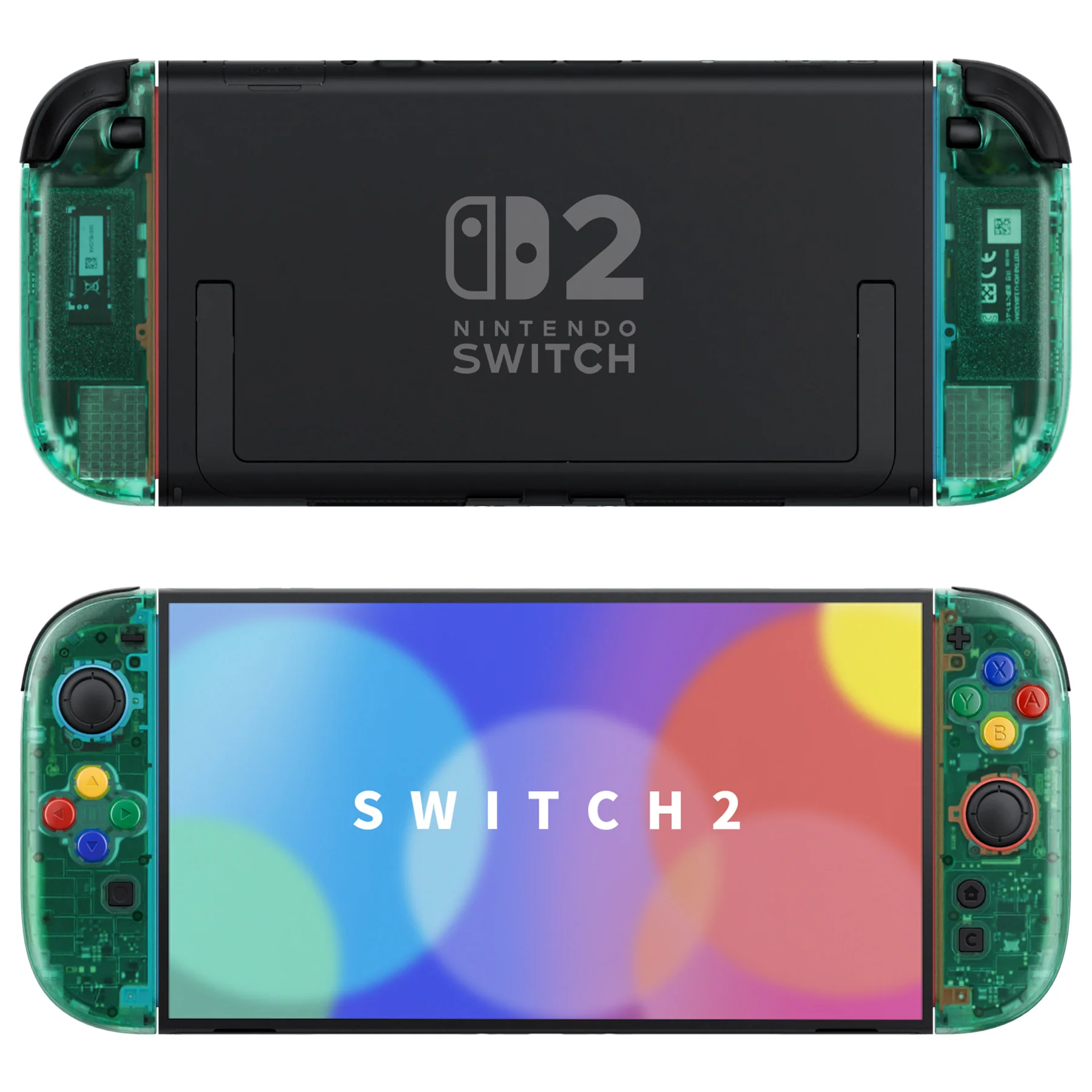 Product image 4