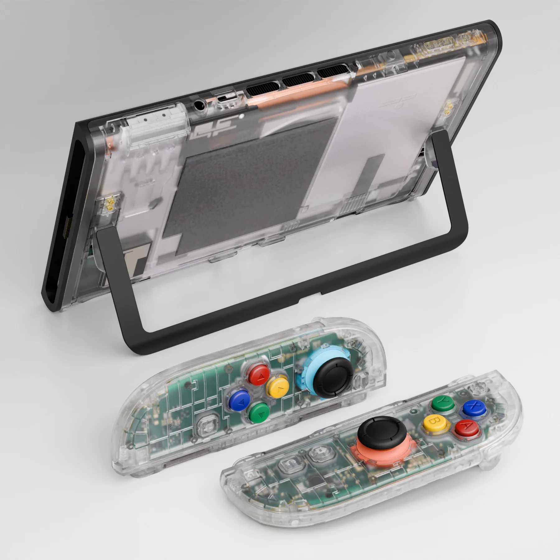 Product image 13