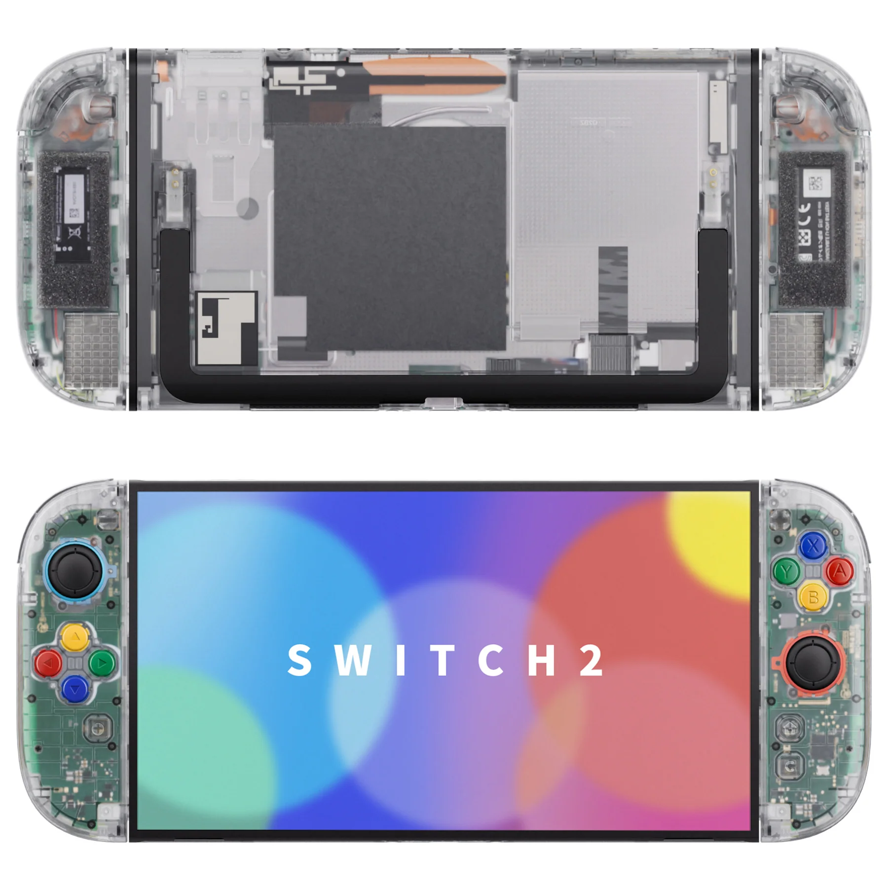 Product image 4