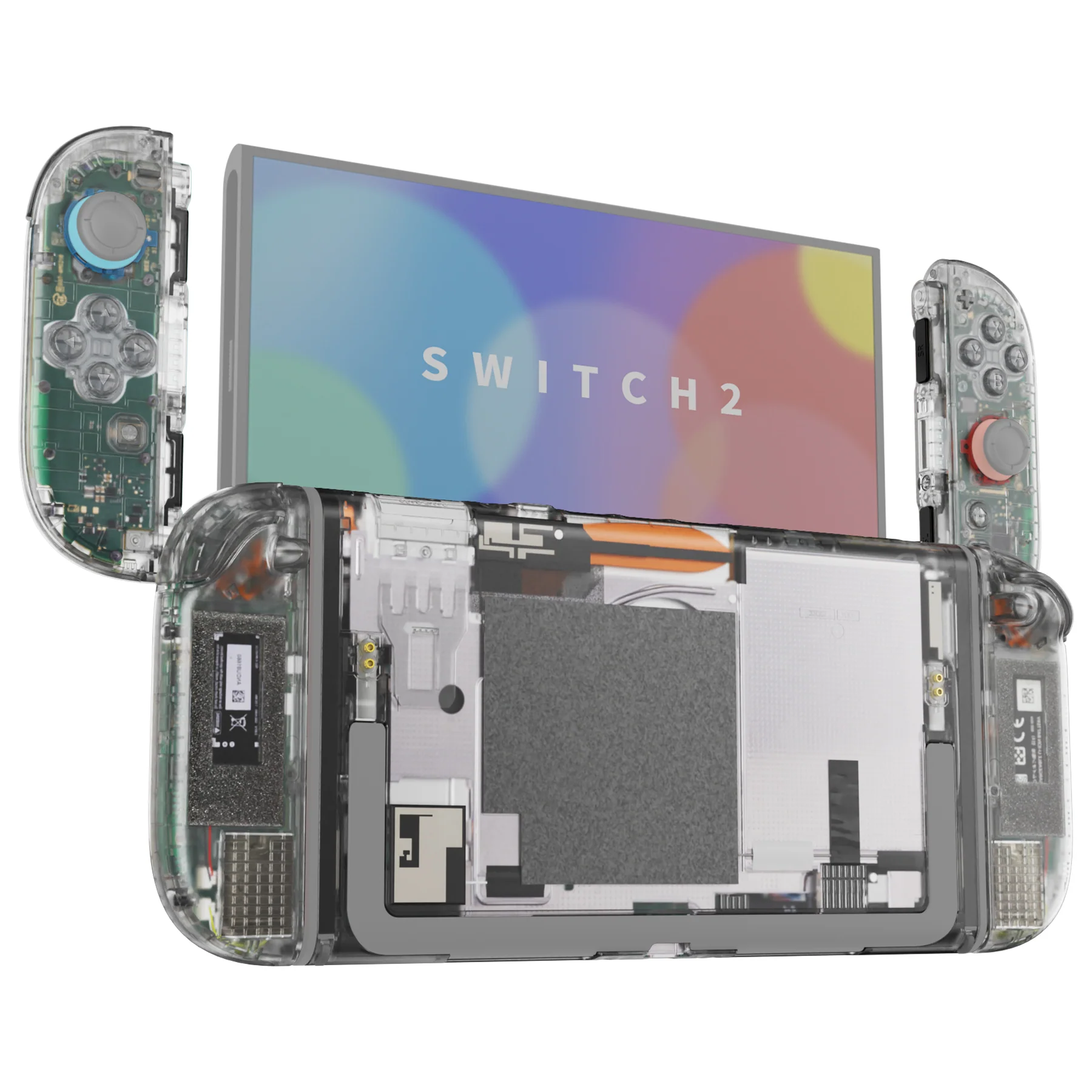 Product image 5