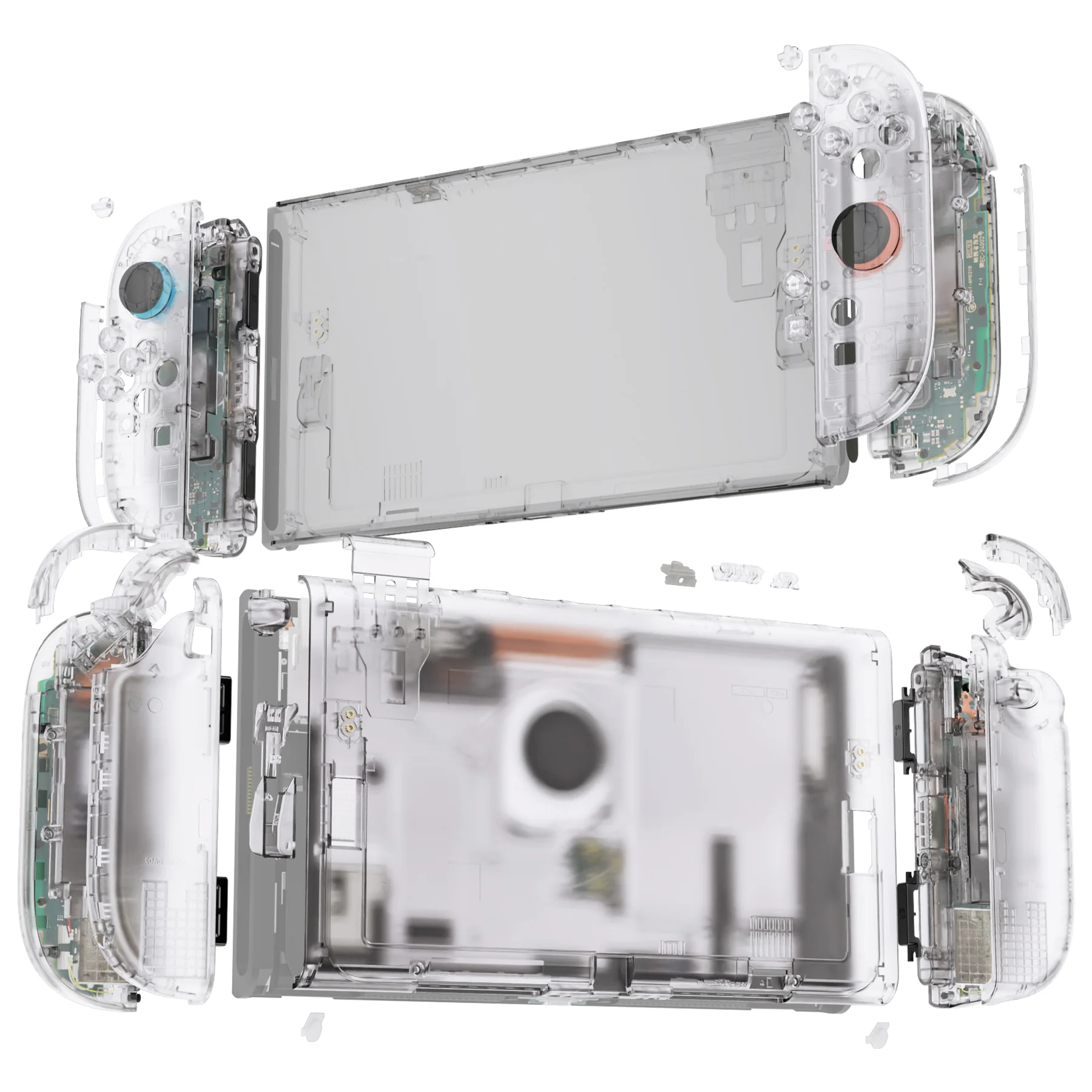 Product image 7