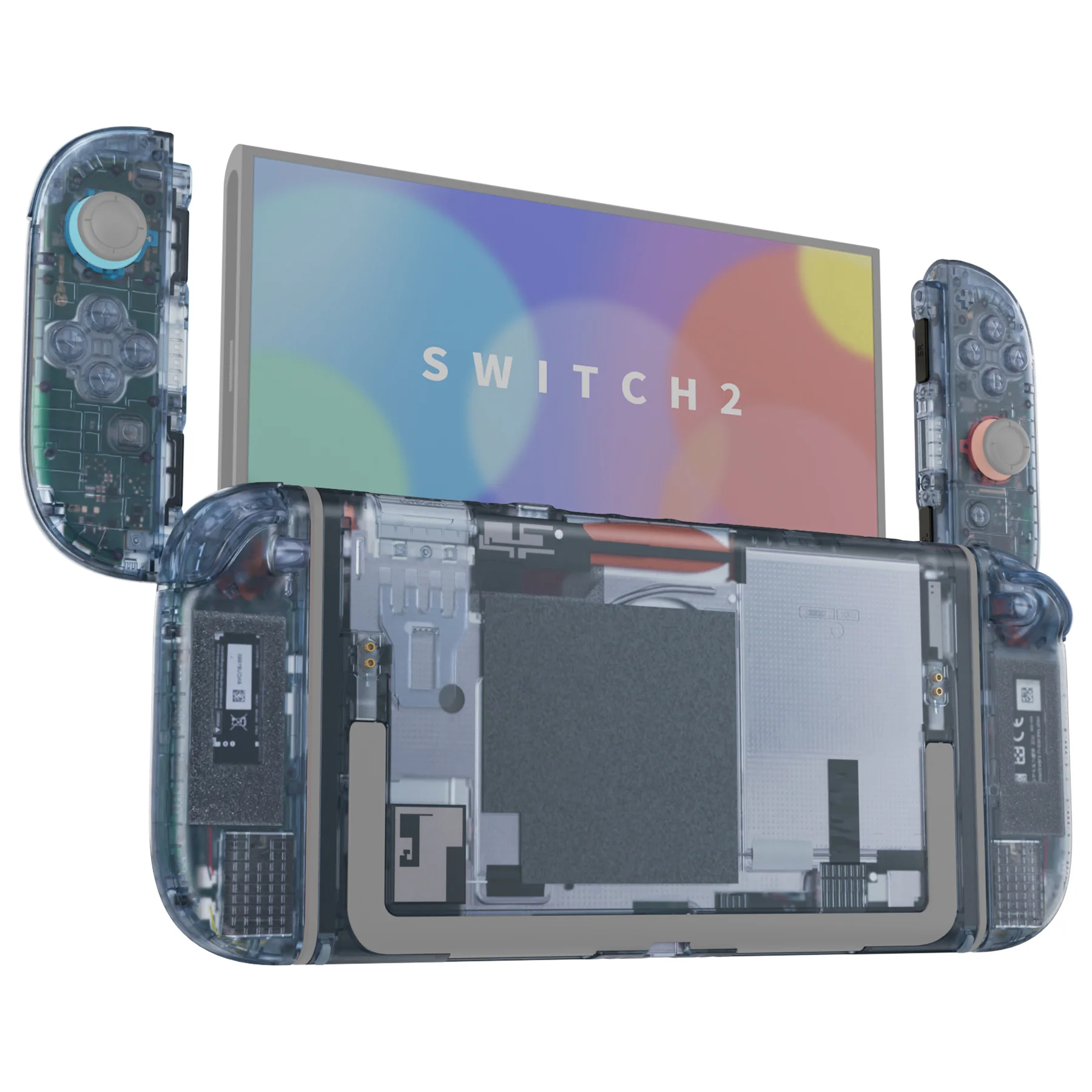 Product image 5