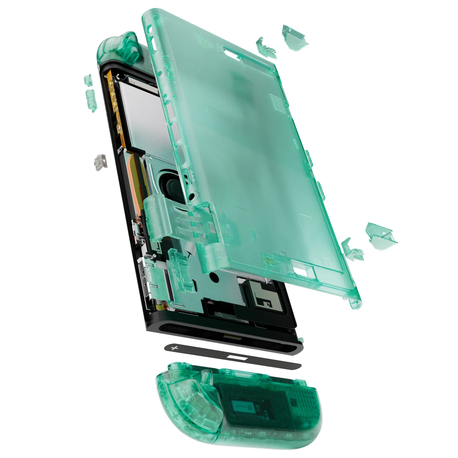 Product image 12