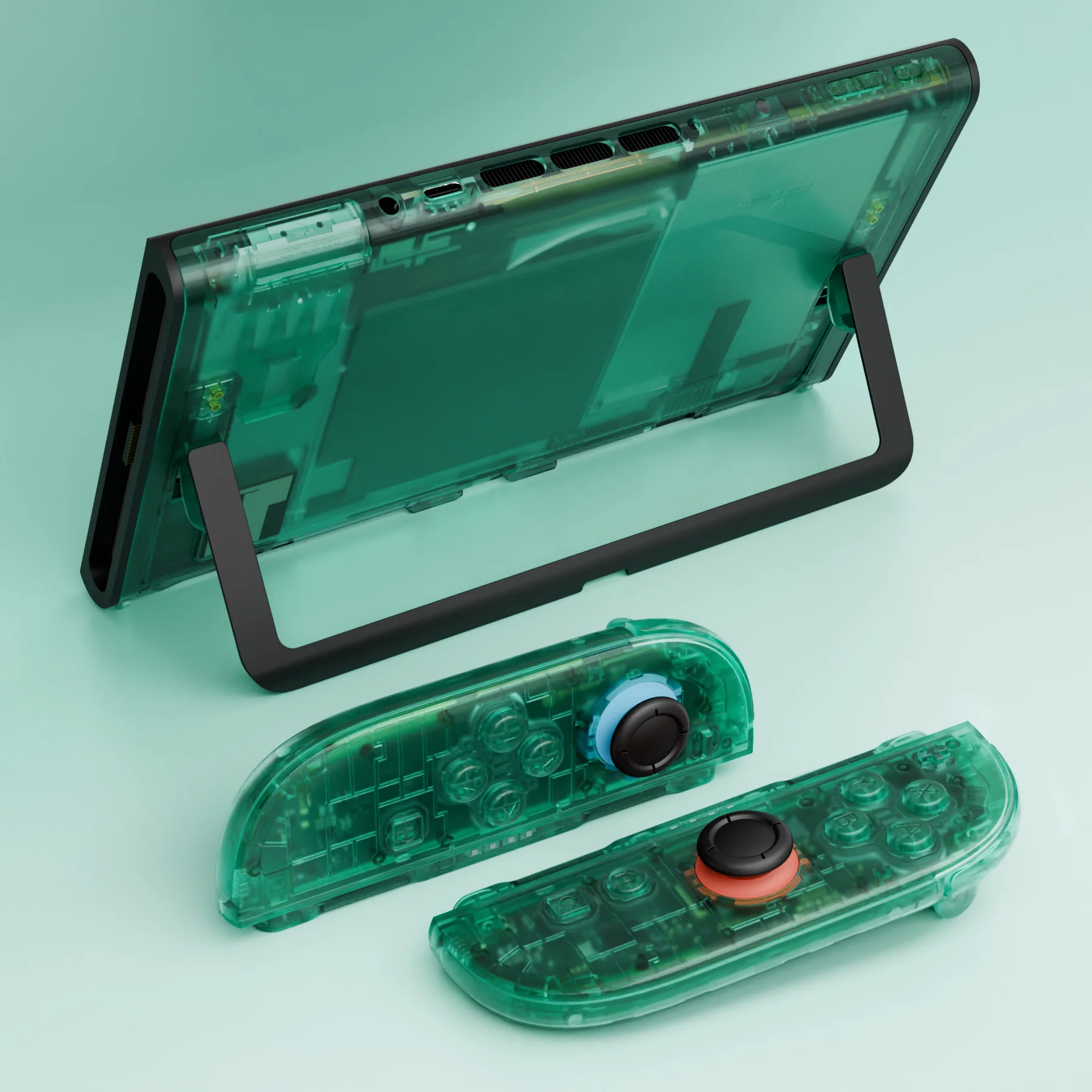 Product image 13